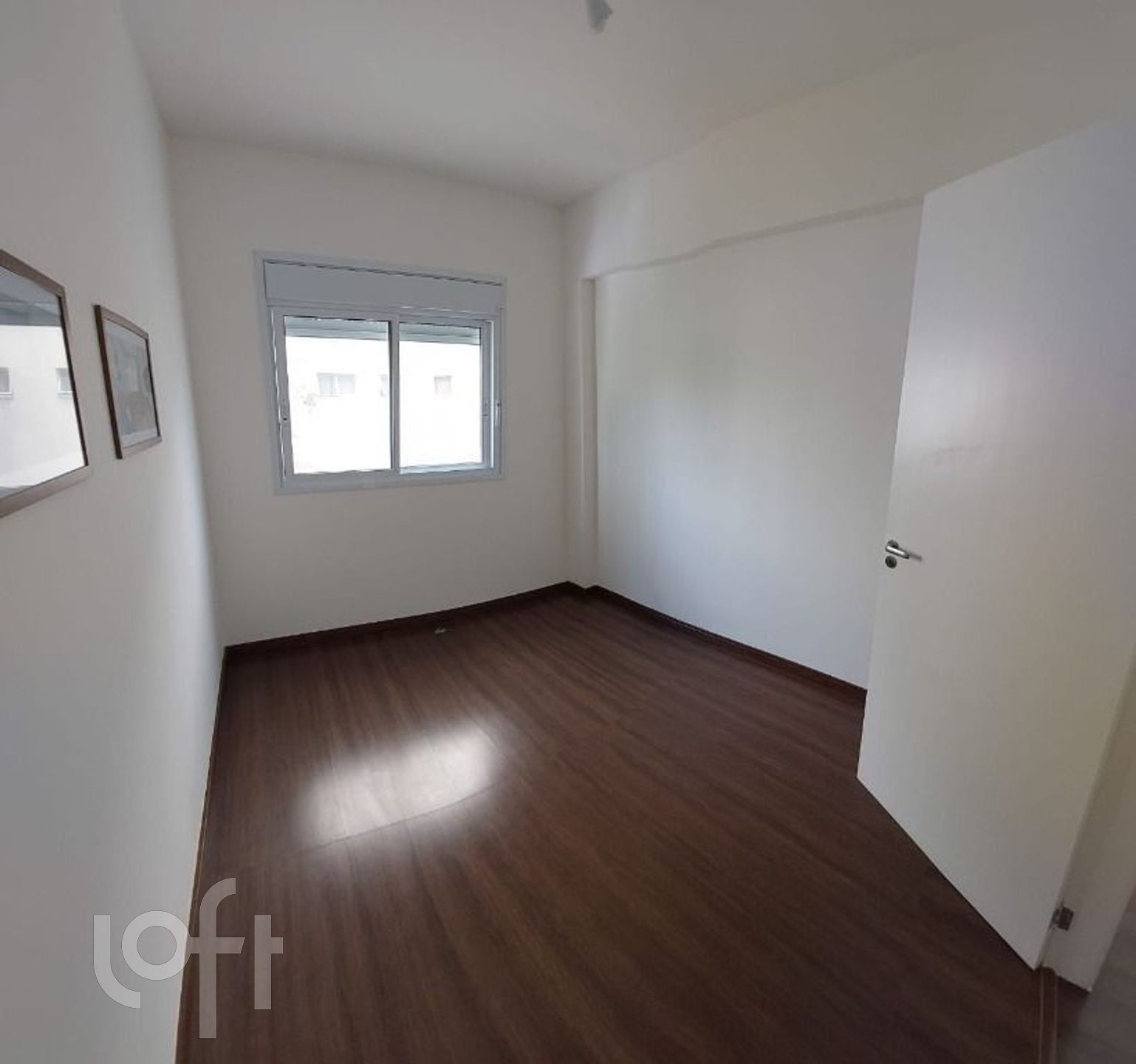 Apartamento à venda com 2 quartos, 72m² - Foto 8