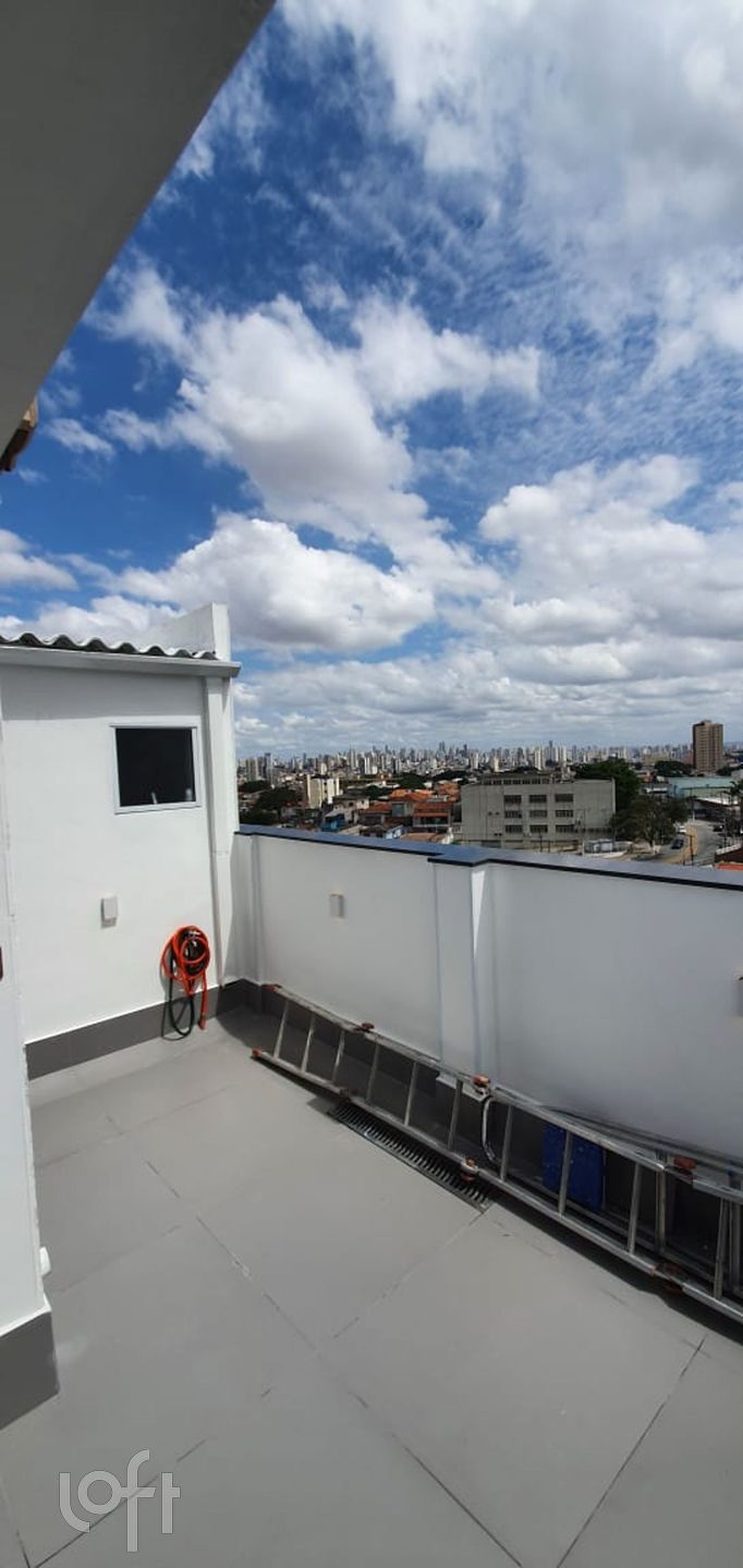 Imagem da propriedade 5