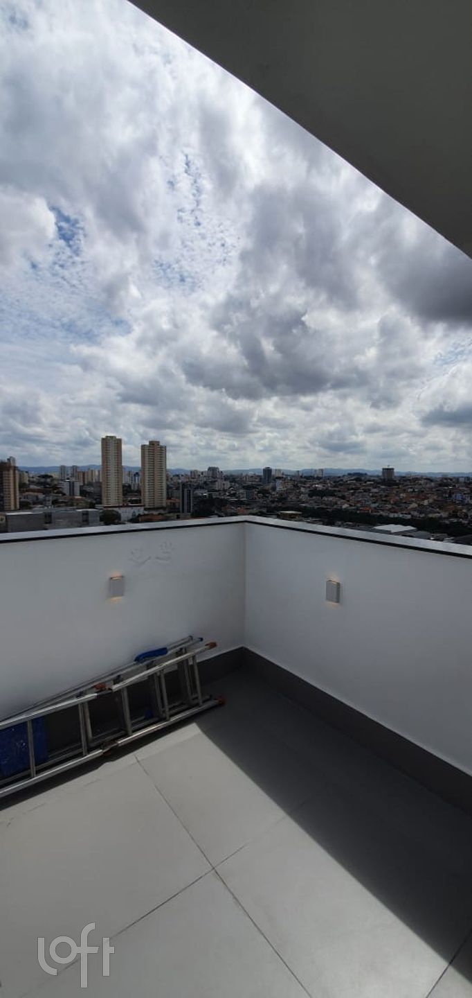 Imagem da propriedade 6