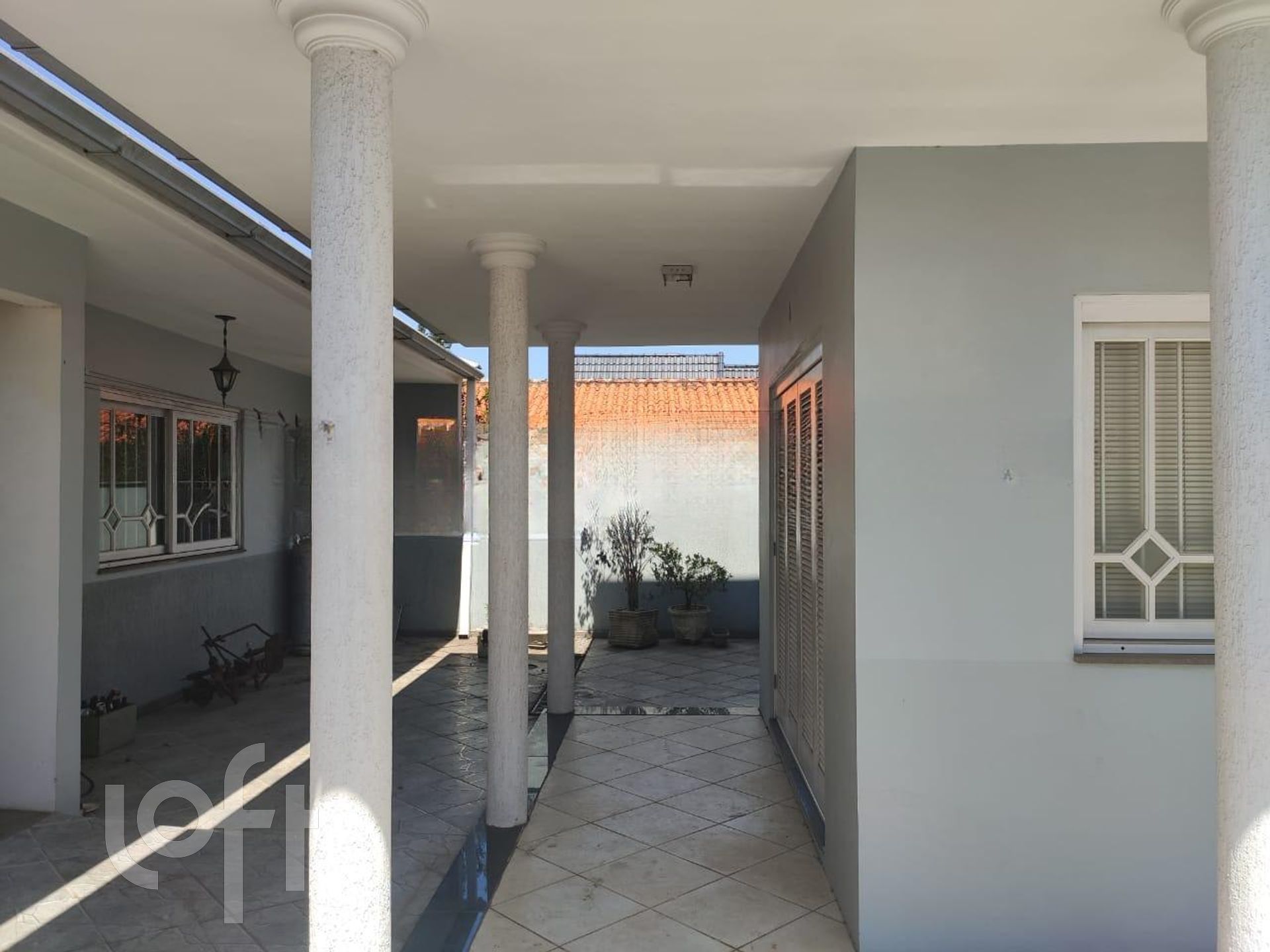 Imagem da propriedade 30