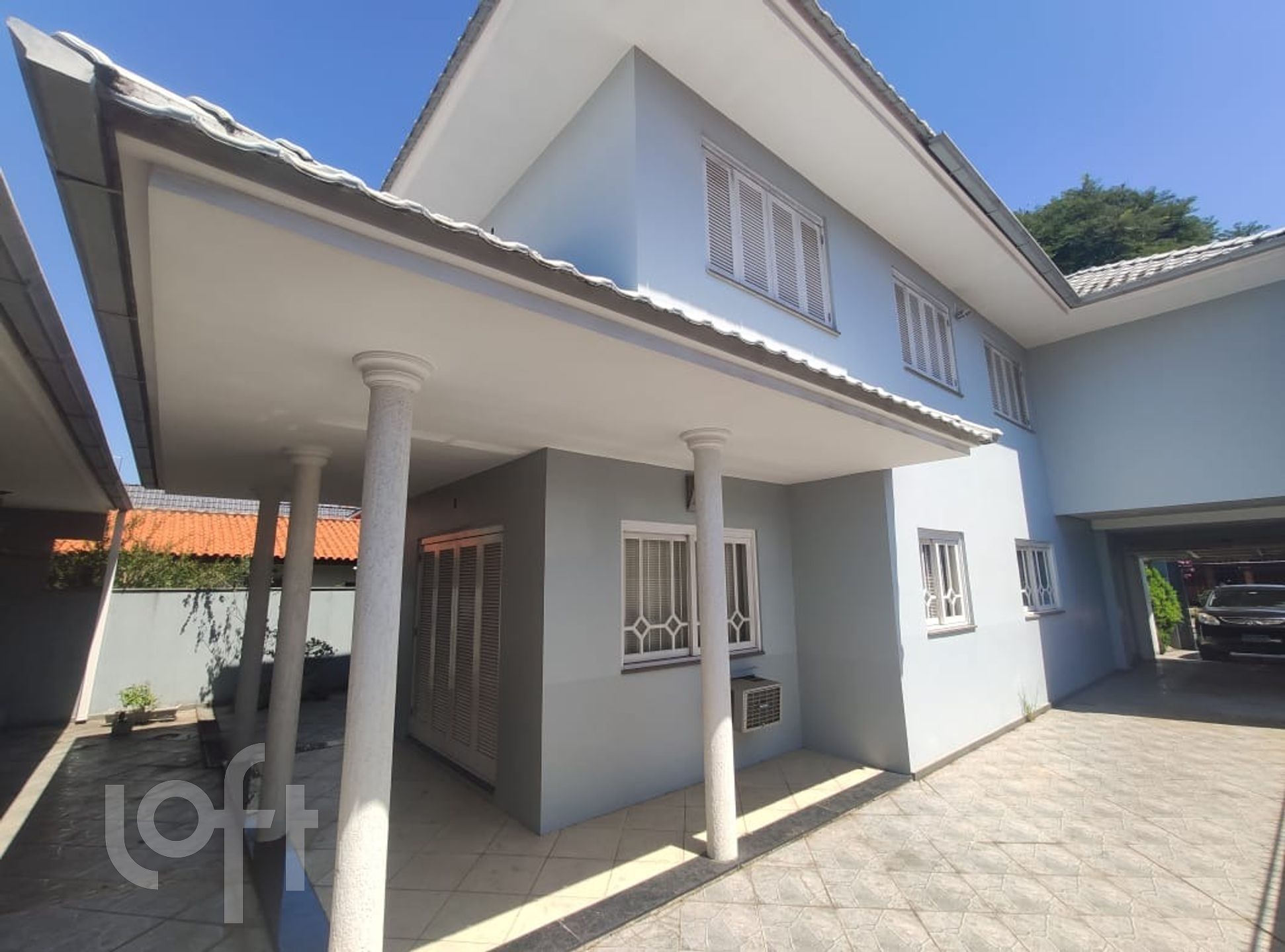 Imagem da propriedade 5