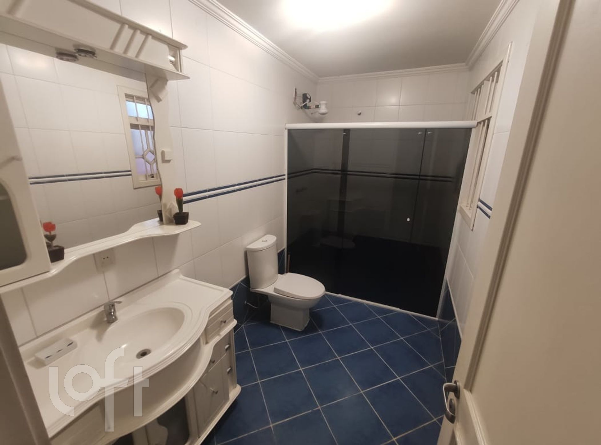 Imagem da propriedade 28