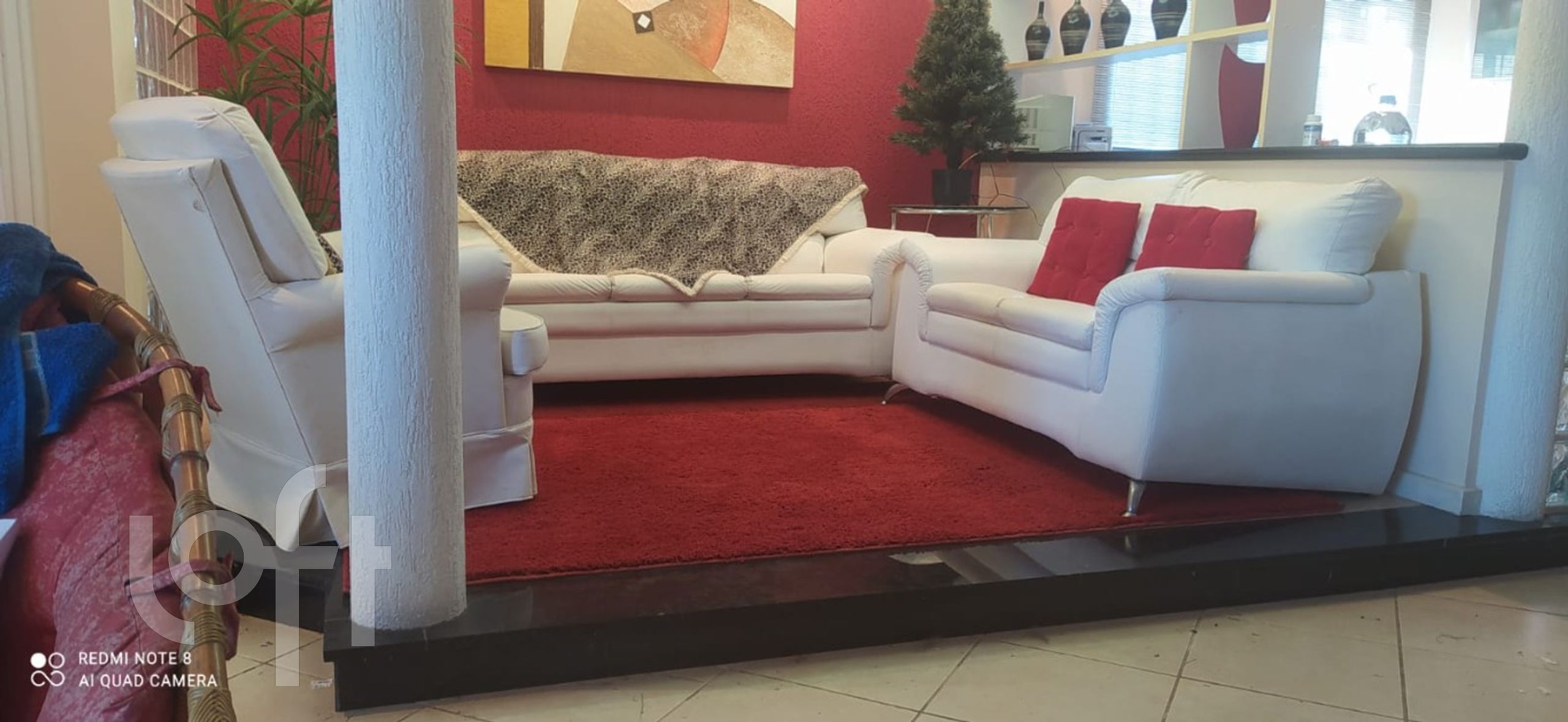 Imagem da propriedade 4