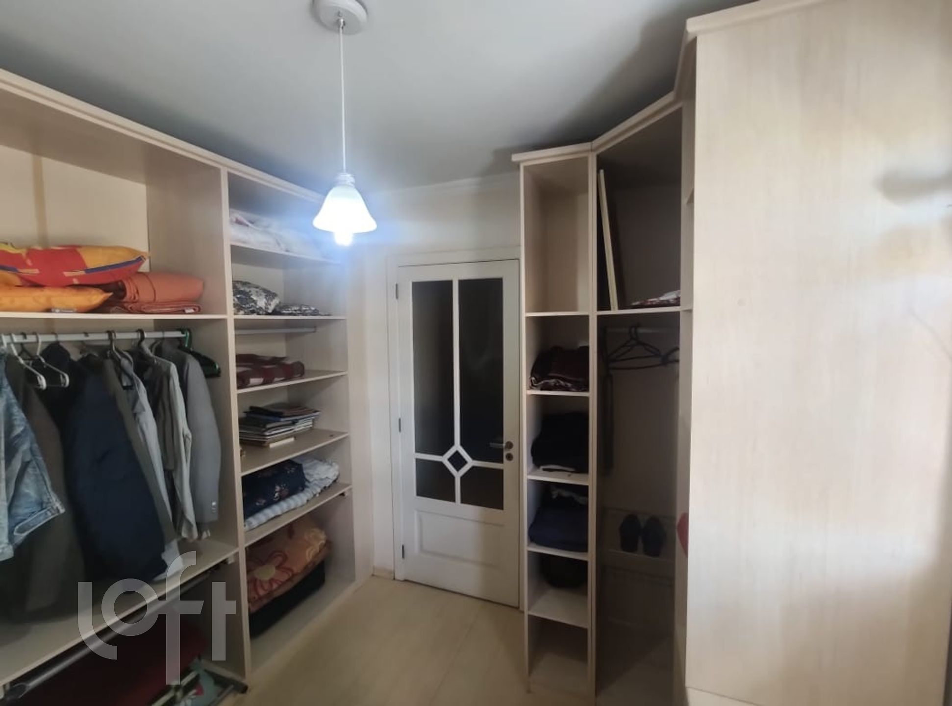 Imagem da propriedade 24