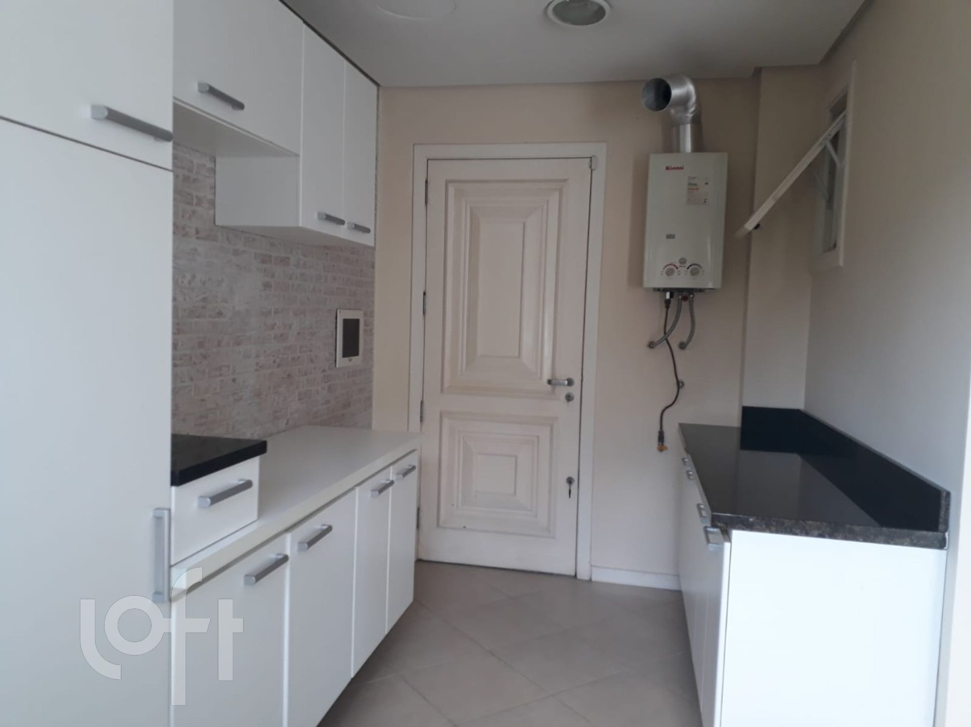 Imagem da propriedade 16