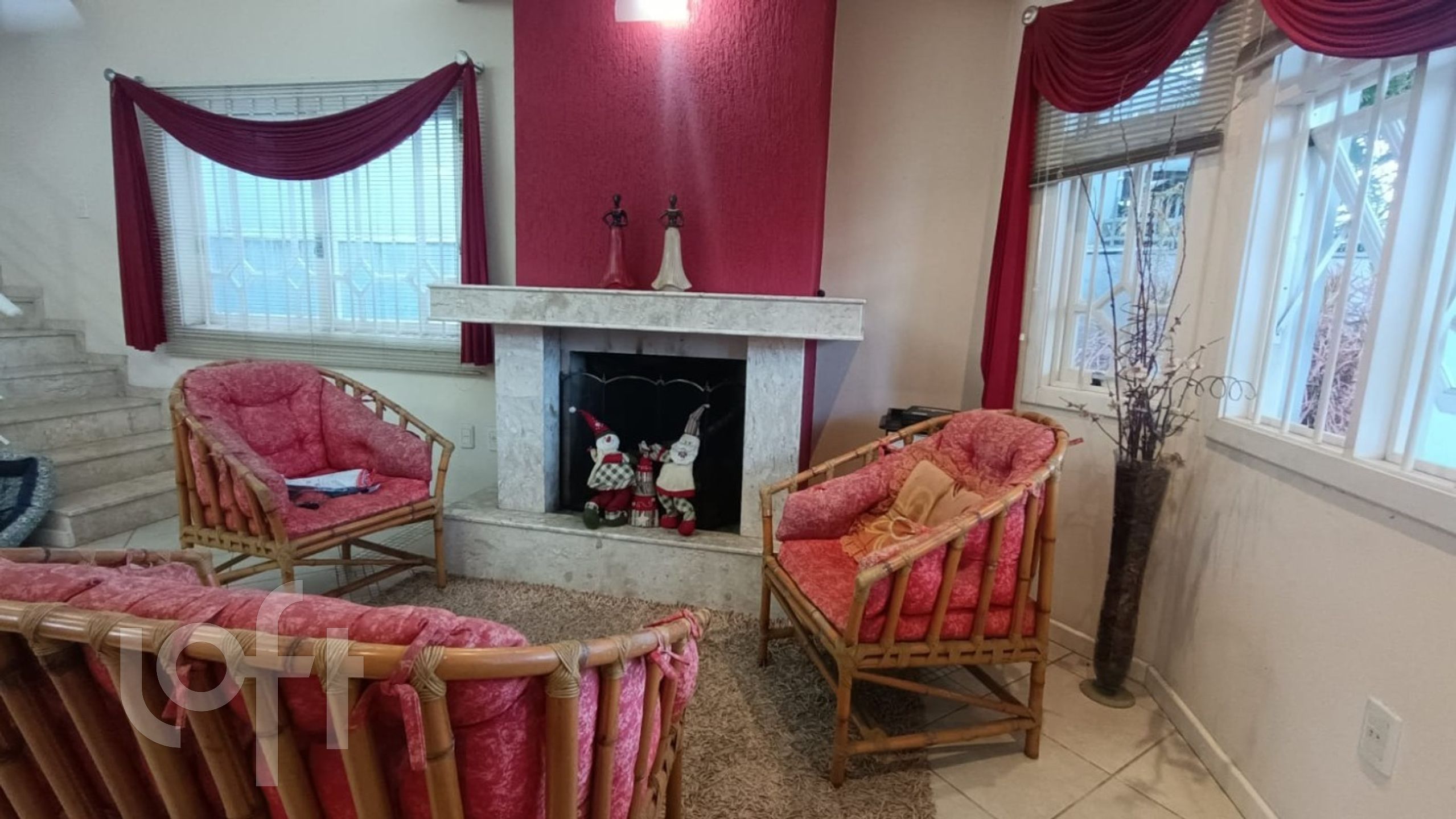 Imagem da propriedade 2