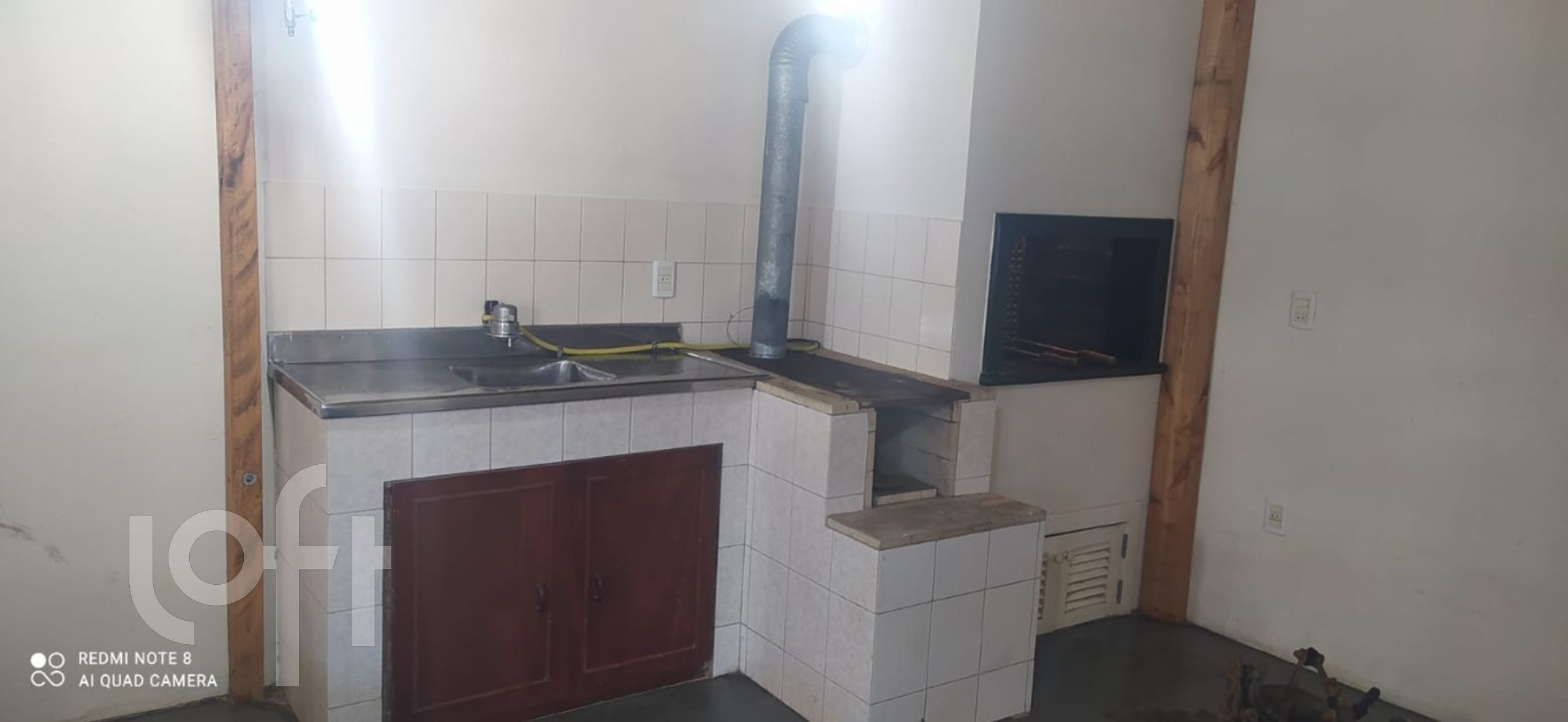 Imagem da propriedade 29