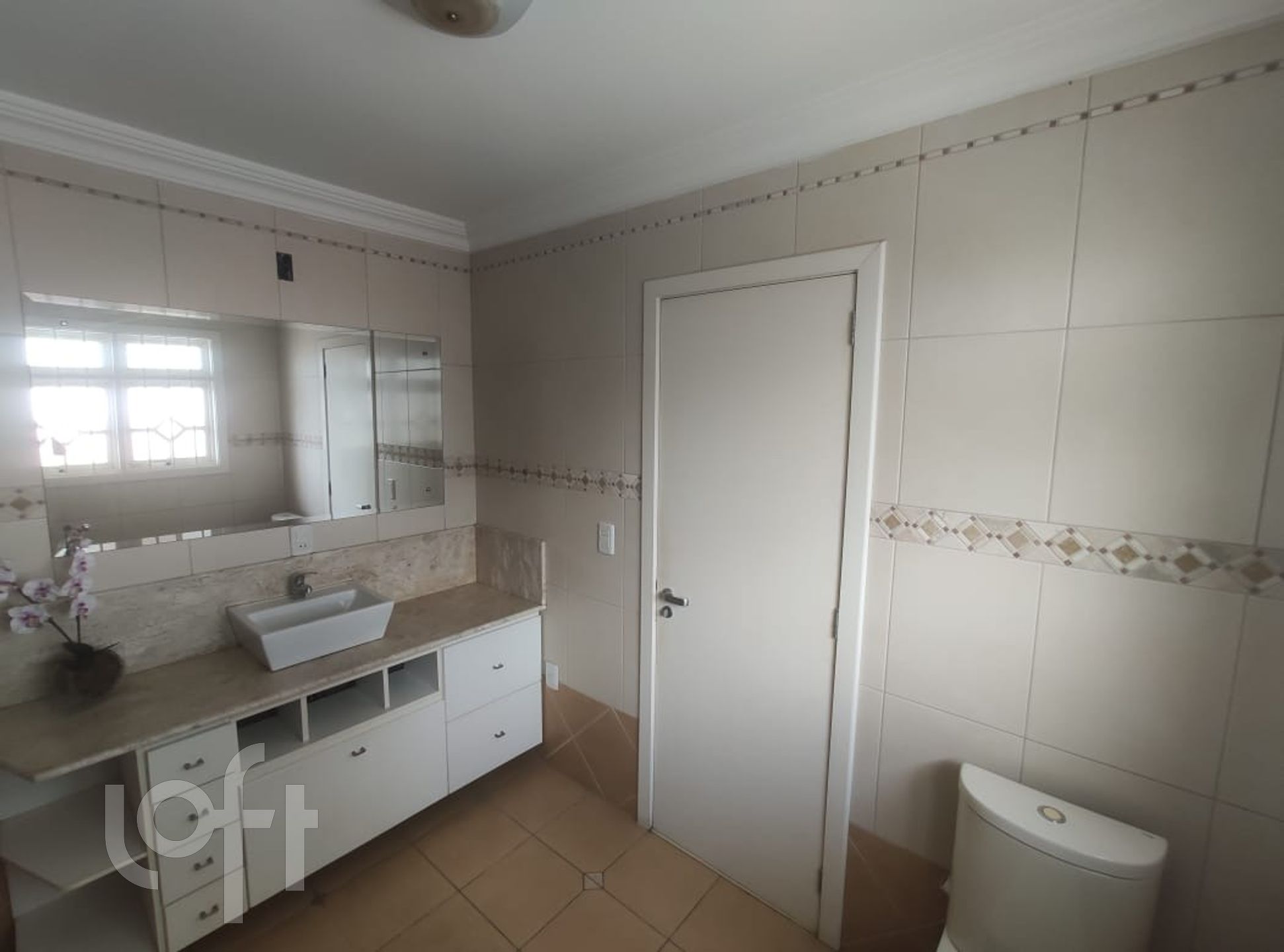 Imagem da propriedade 25