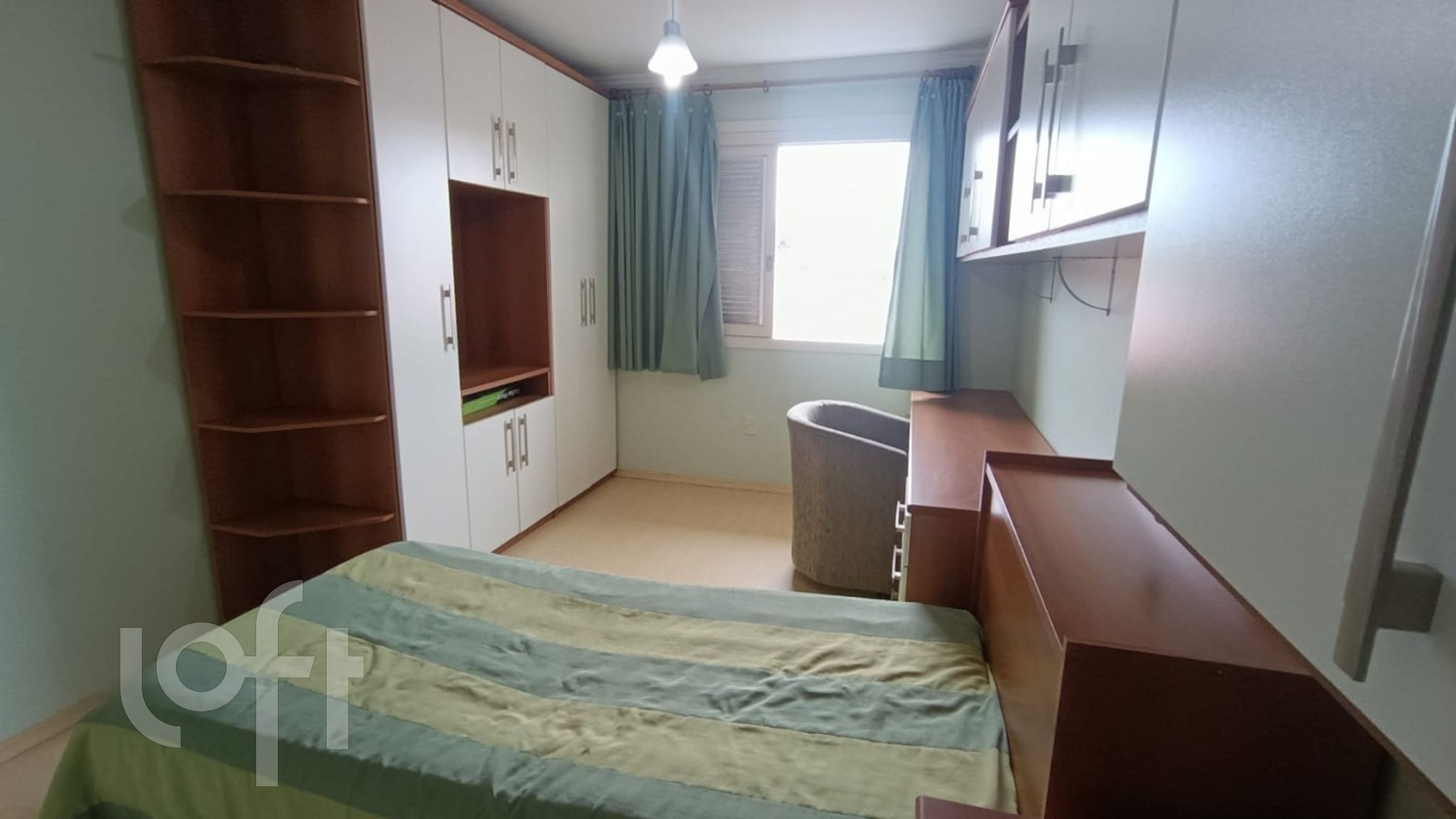 Imagem da propriedade 21