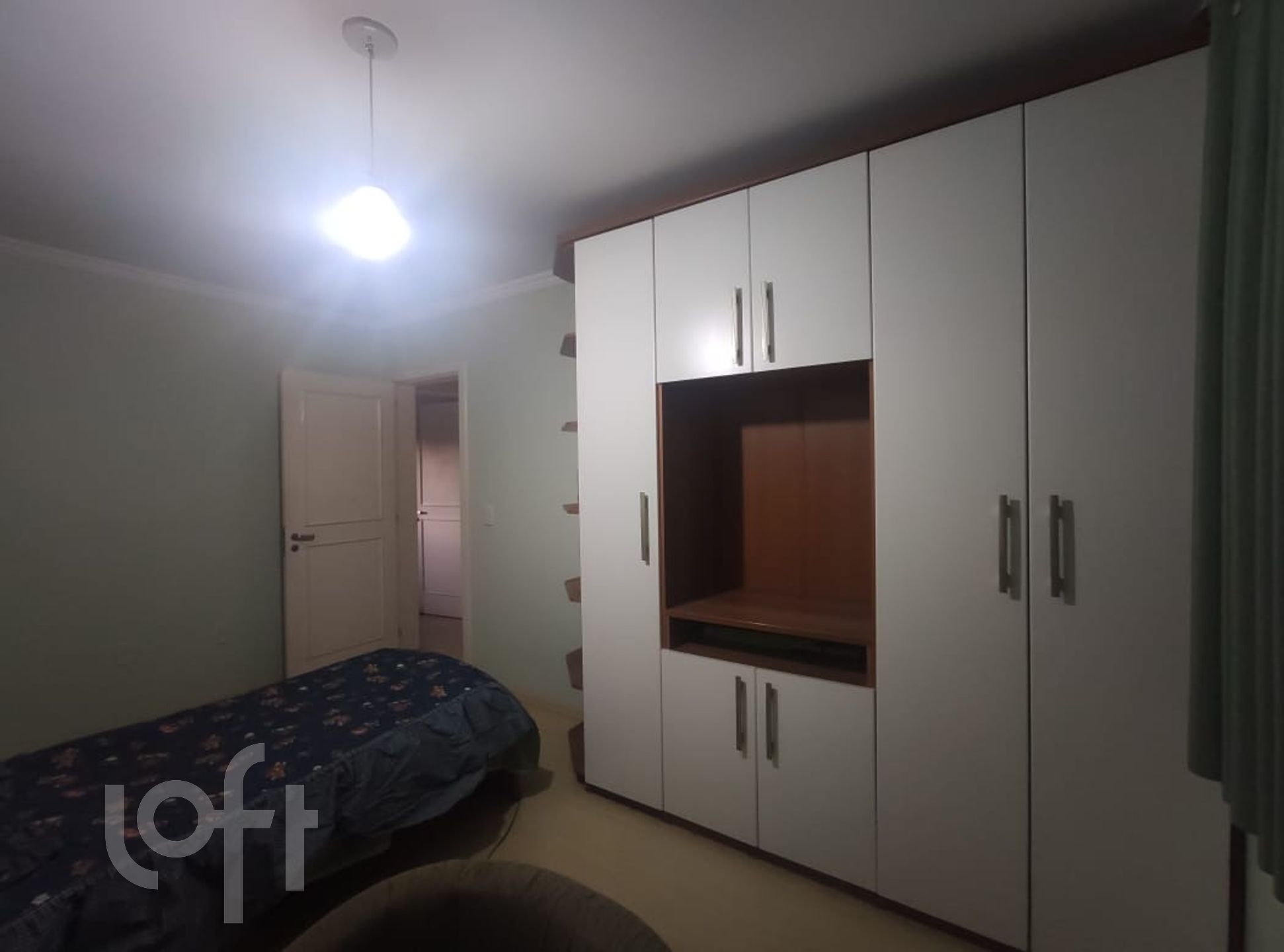 Imagem da propriedade 19