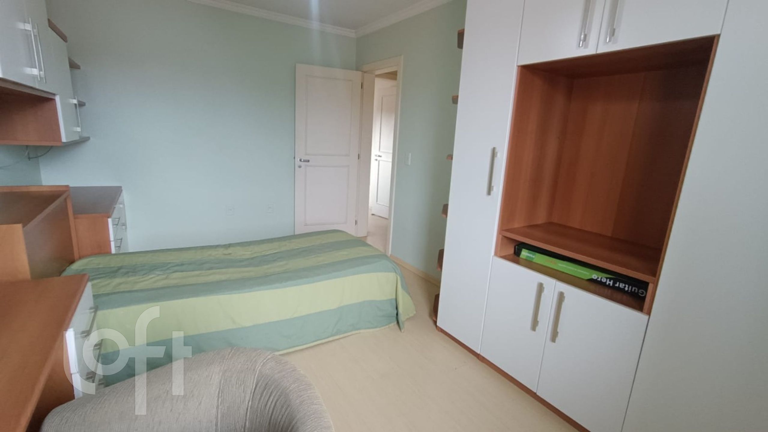 Imagem da propriedade 20