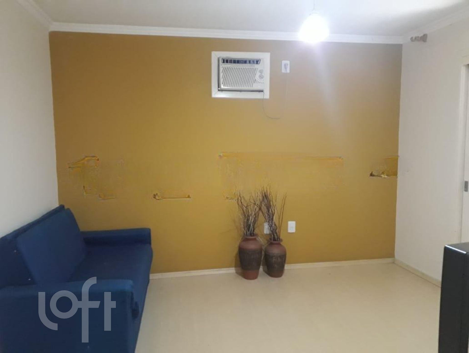 Imagem da propriedade 23