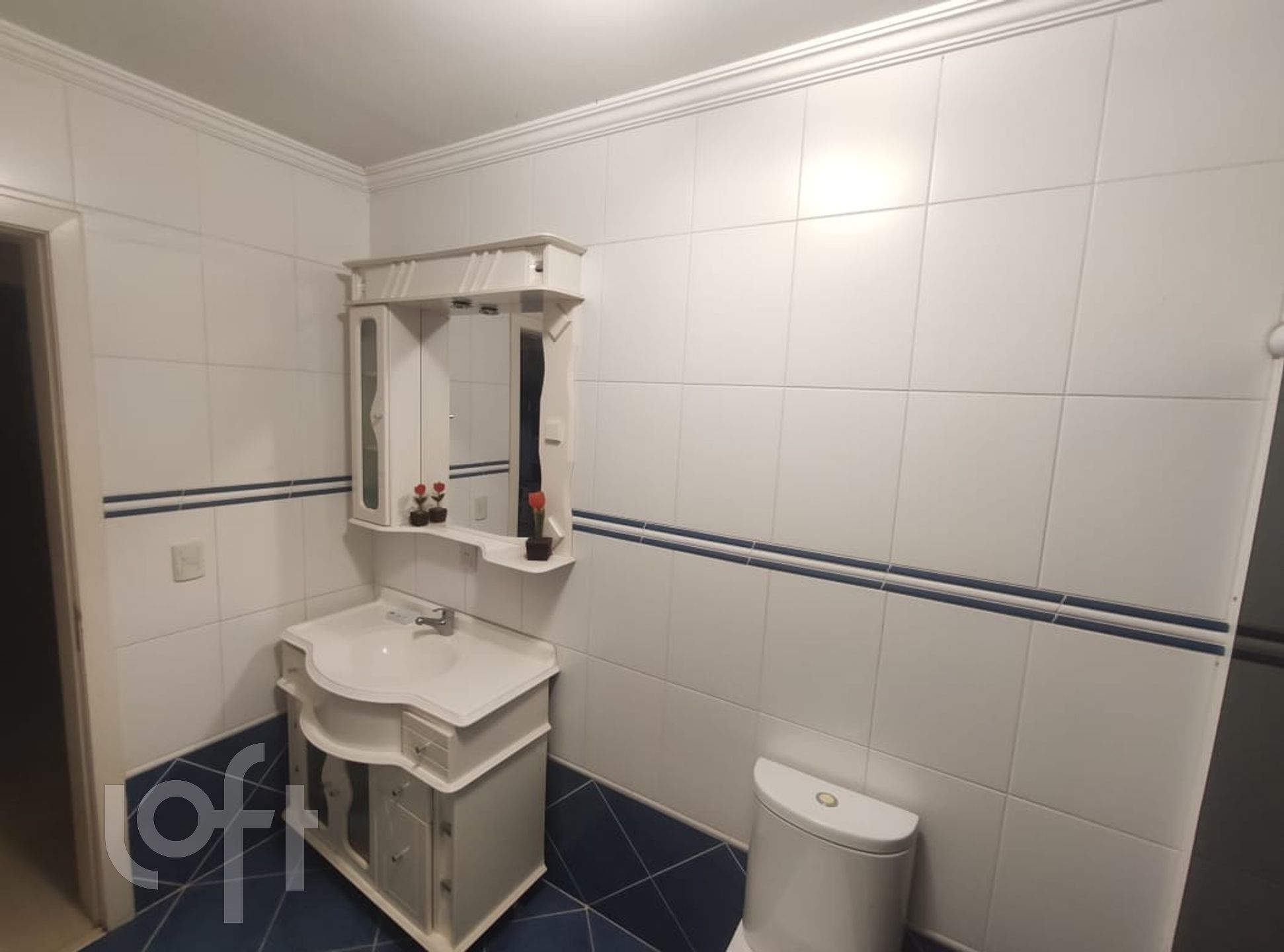 Imagem da propriedade 22