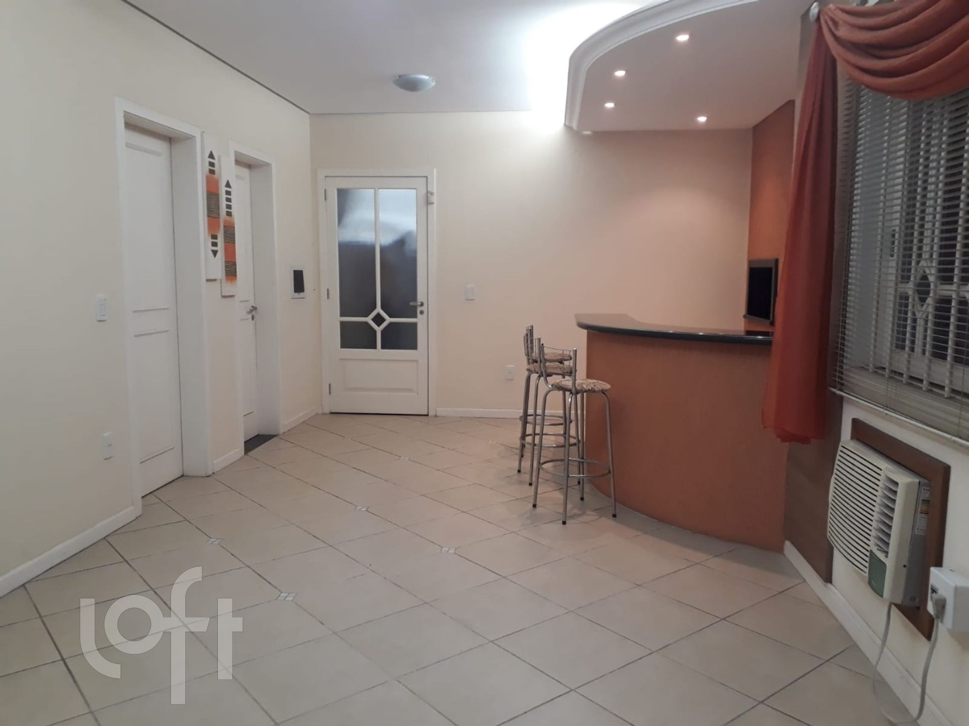 Imagem da propriedade 7