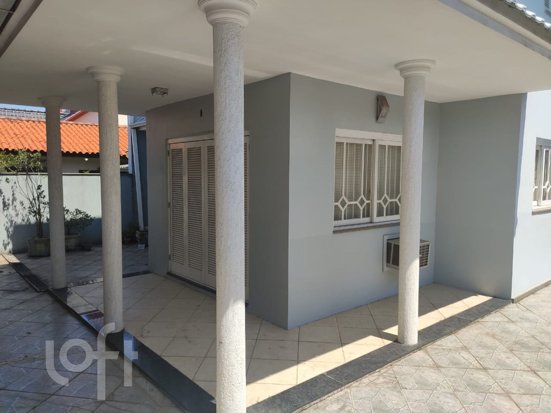 Imagem da propriedade 31