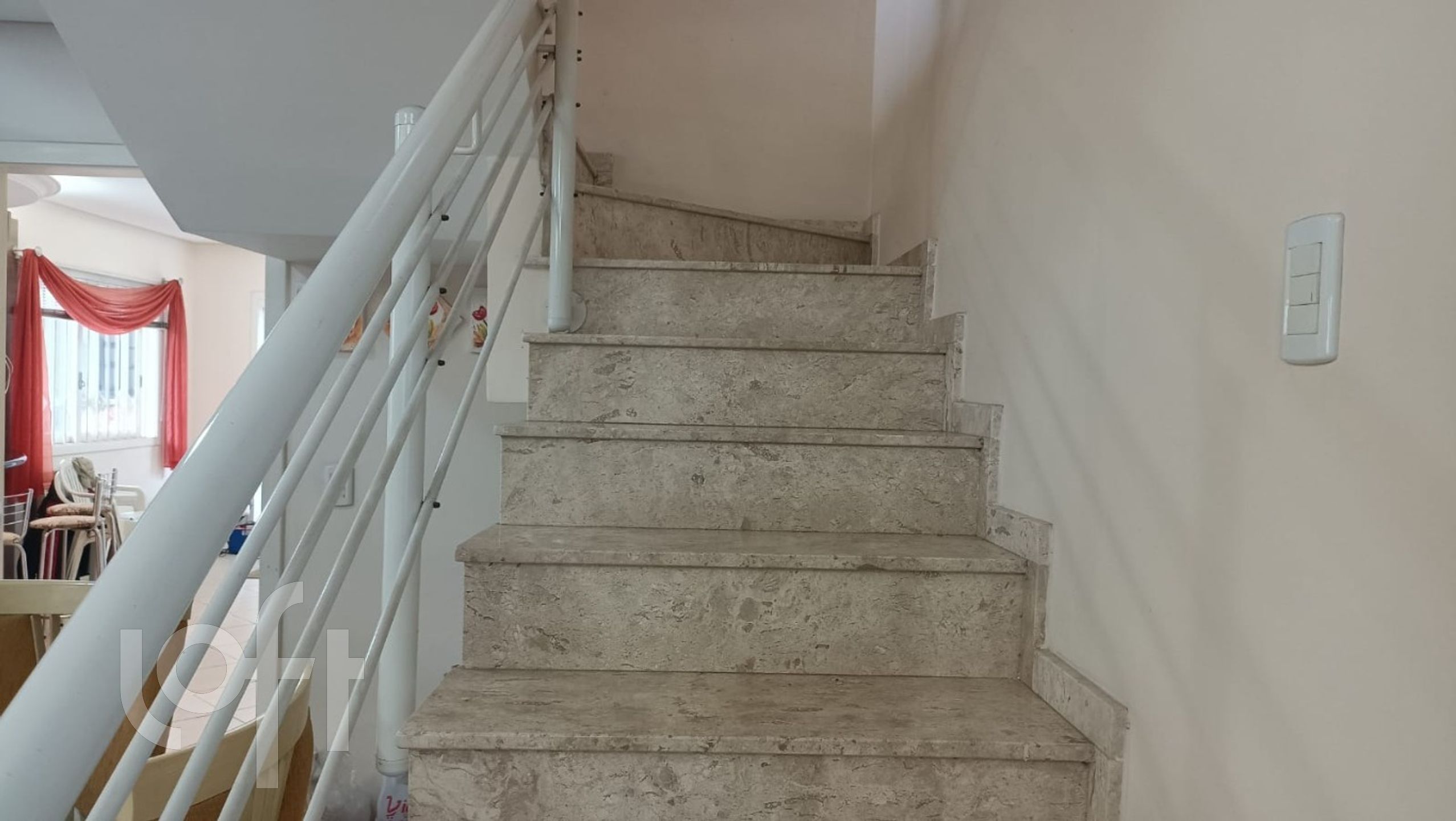 Imagem da propriedade 15