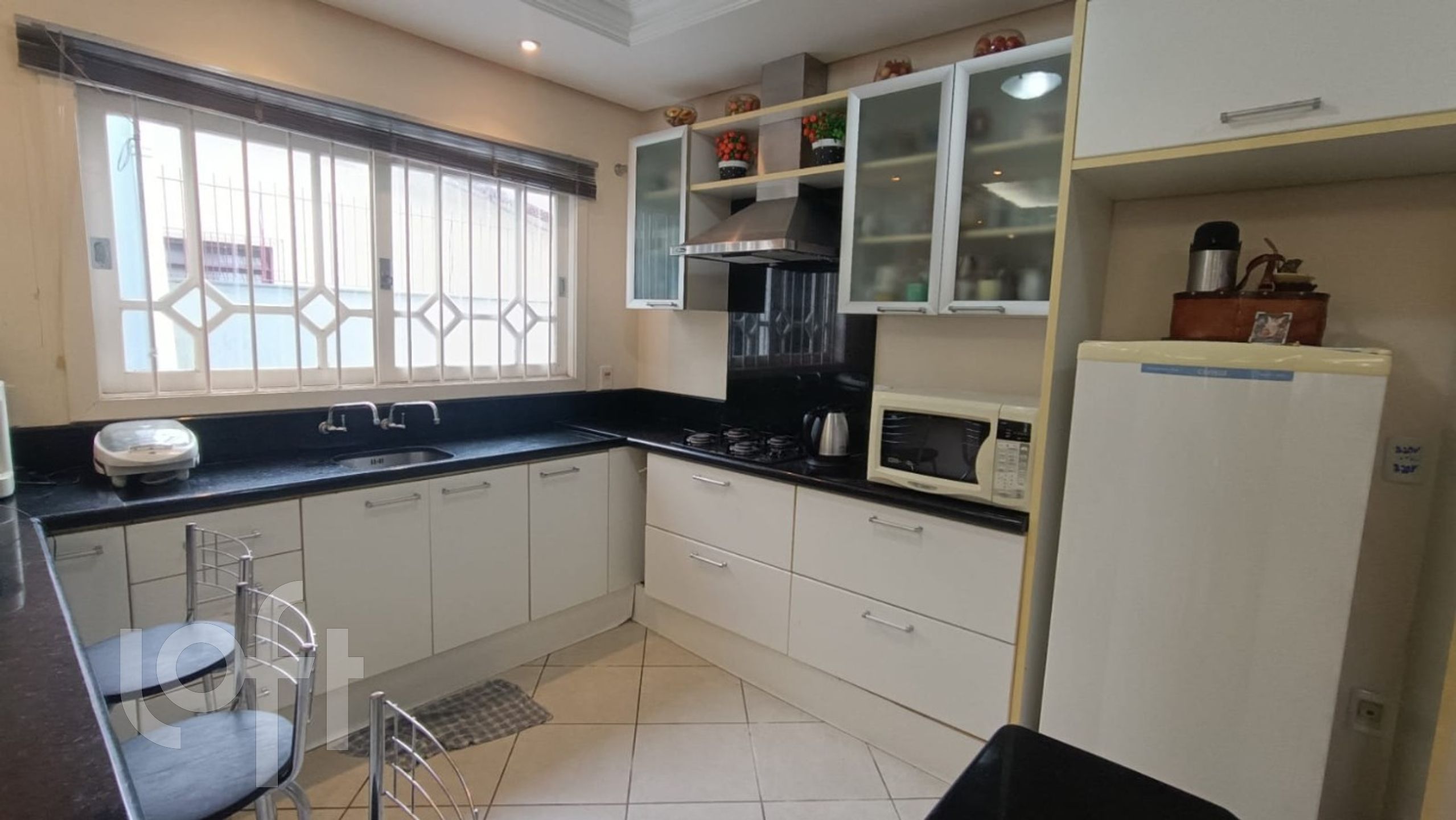 Imagem da propriedade 9