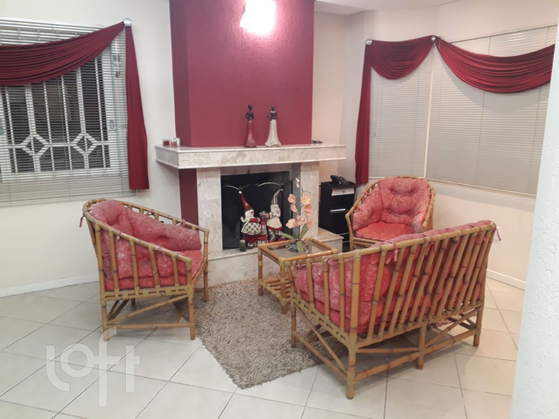 Imagem da propriedade 3