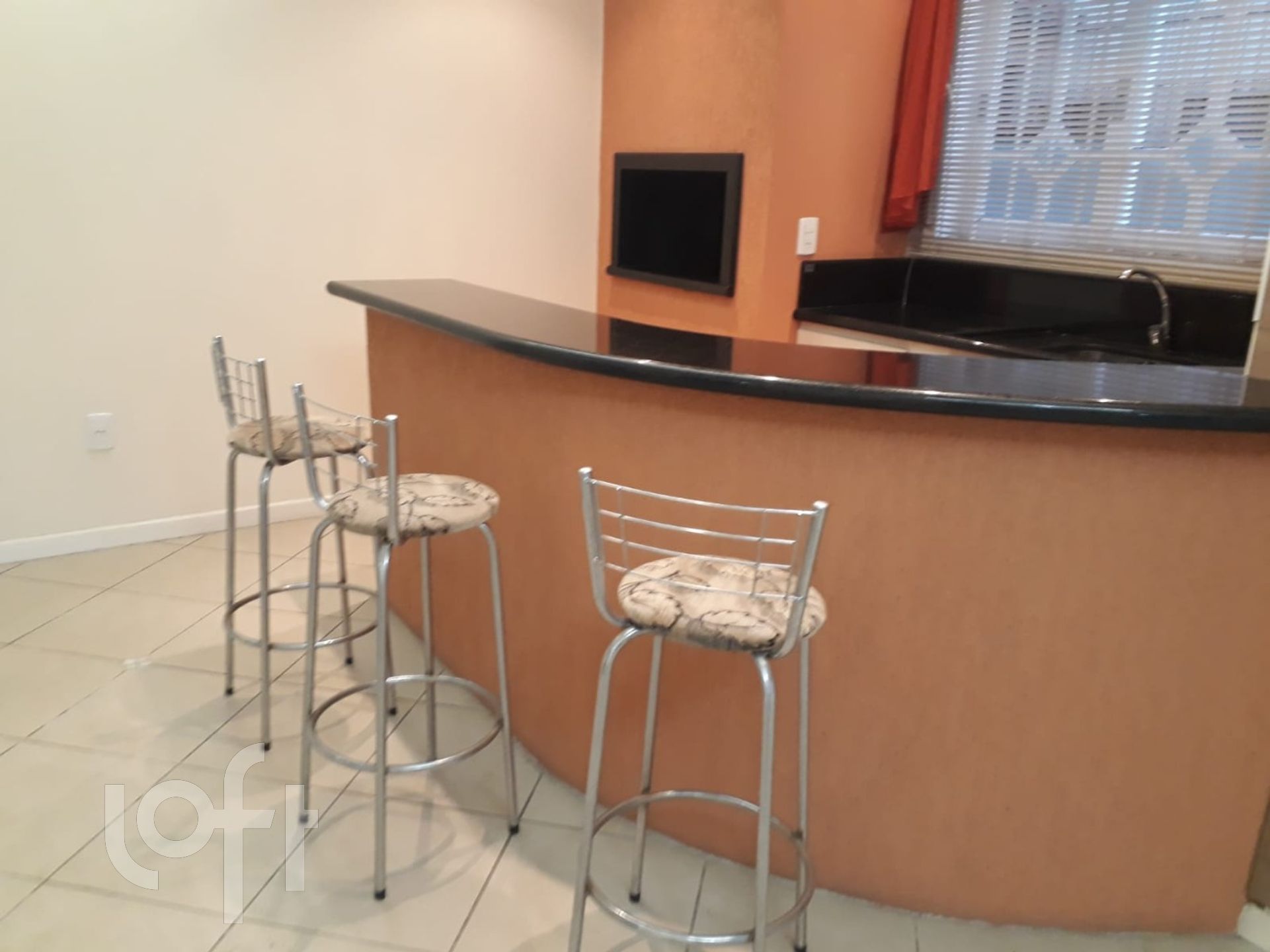 Imagem da propriedade 8