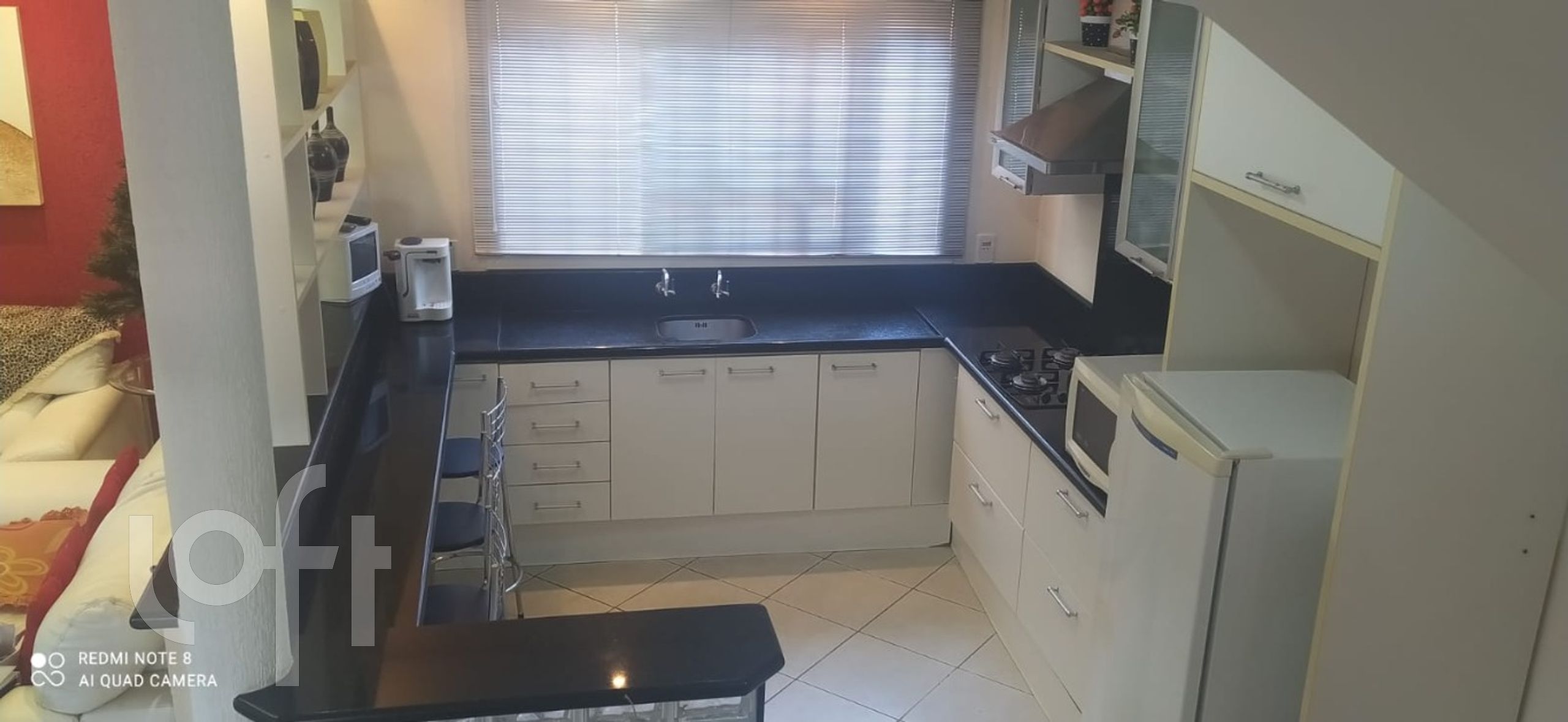 Imagem da propriedade 10