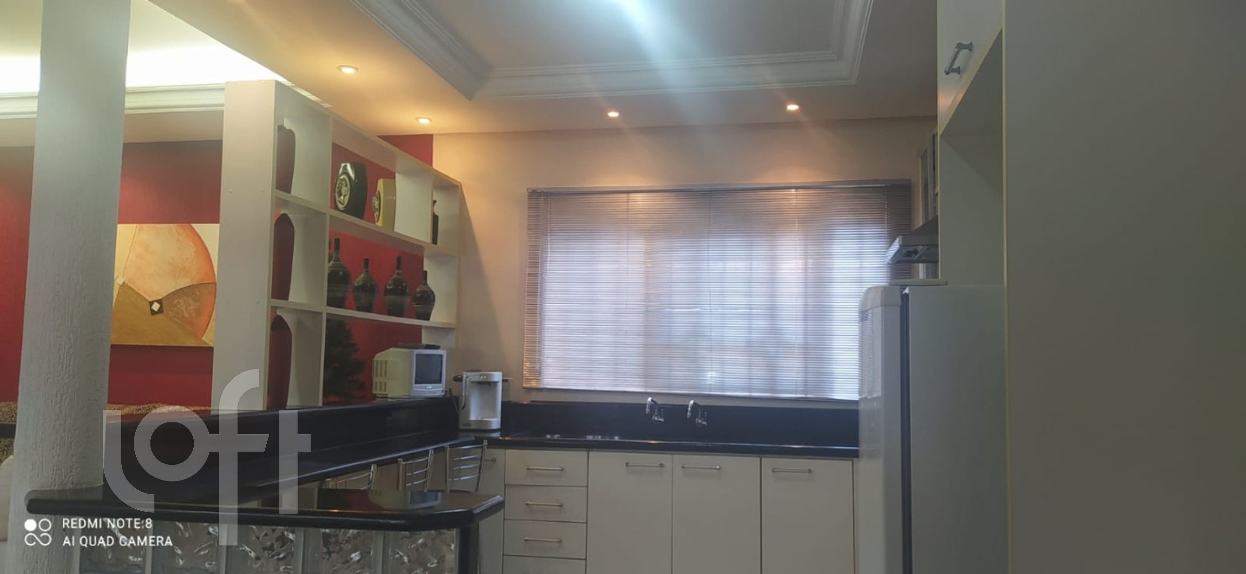 Imagem da propriedade 12