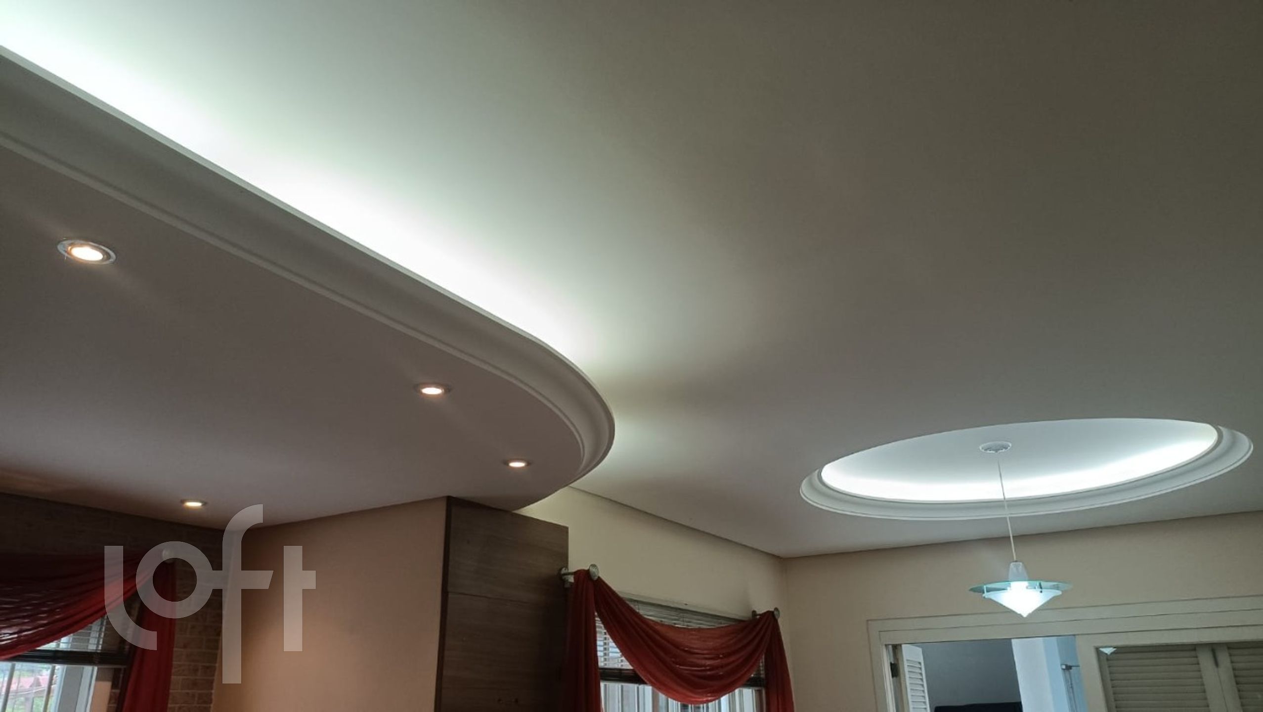 Imagem da propriedade 14