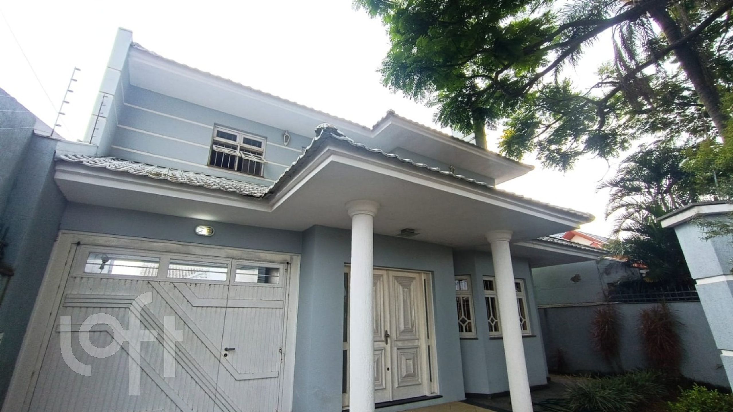 Imagem da propriedade 11