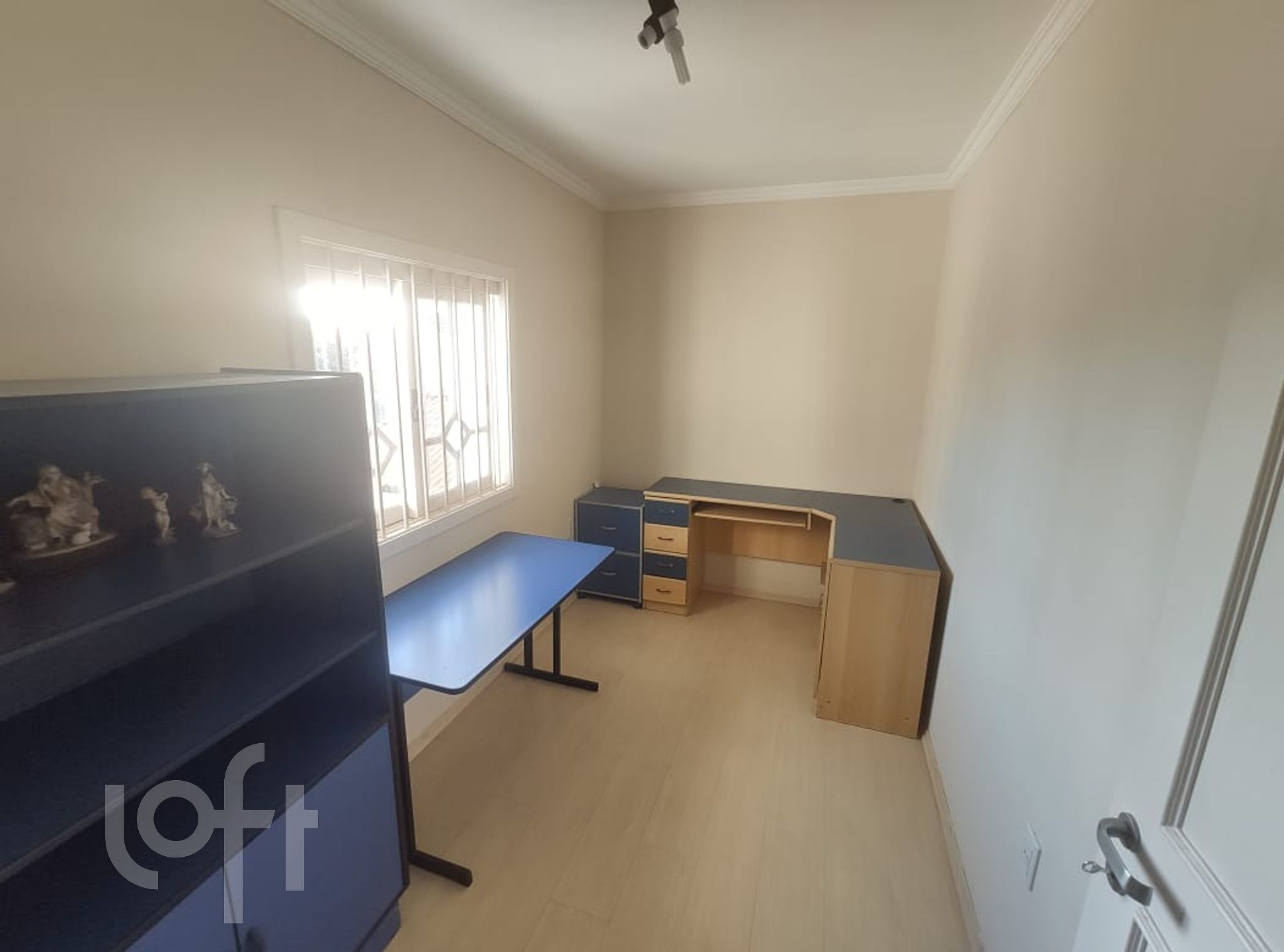 Imagem da propriedade 18