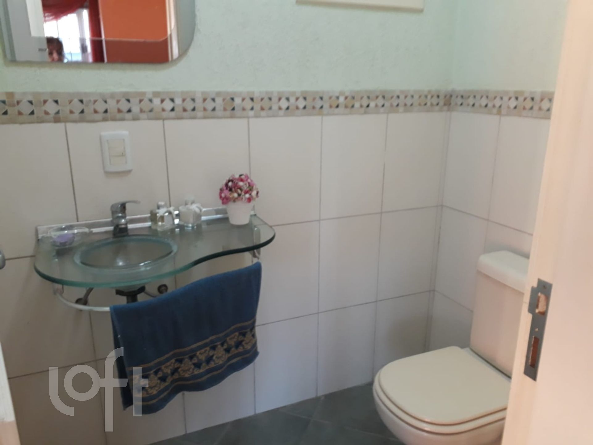 Imagem da propriedade 26