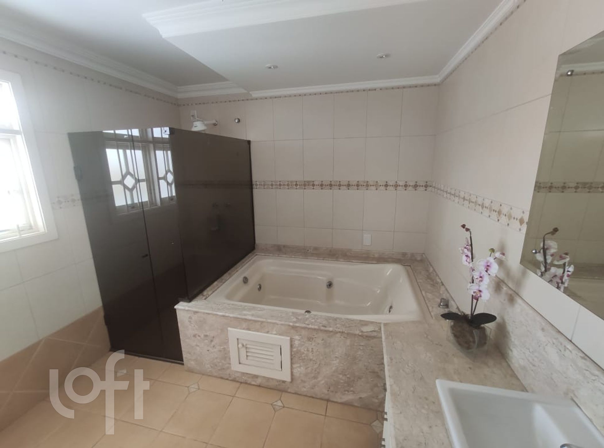 Imagem da propriedade 27