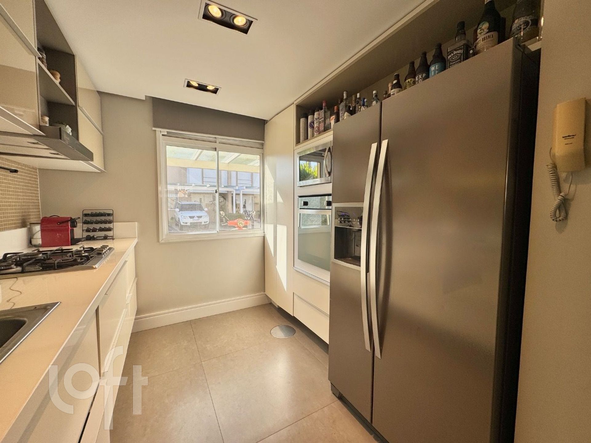 Imagem da propriedade 25