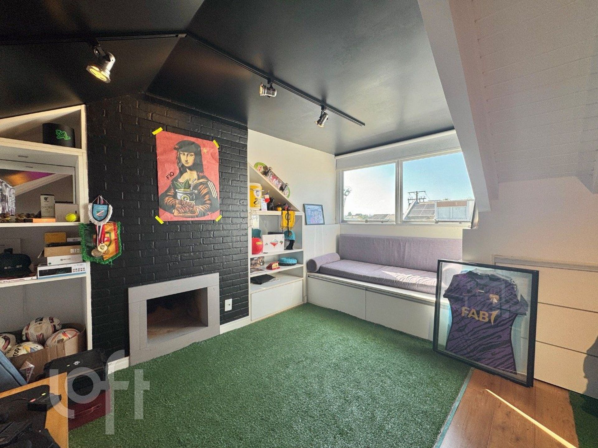 Imagem da propriedade 45