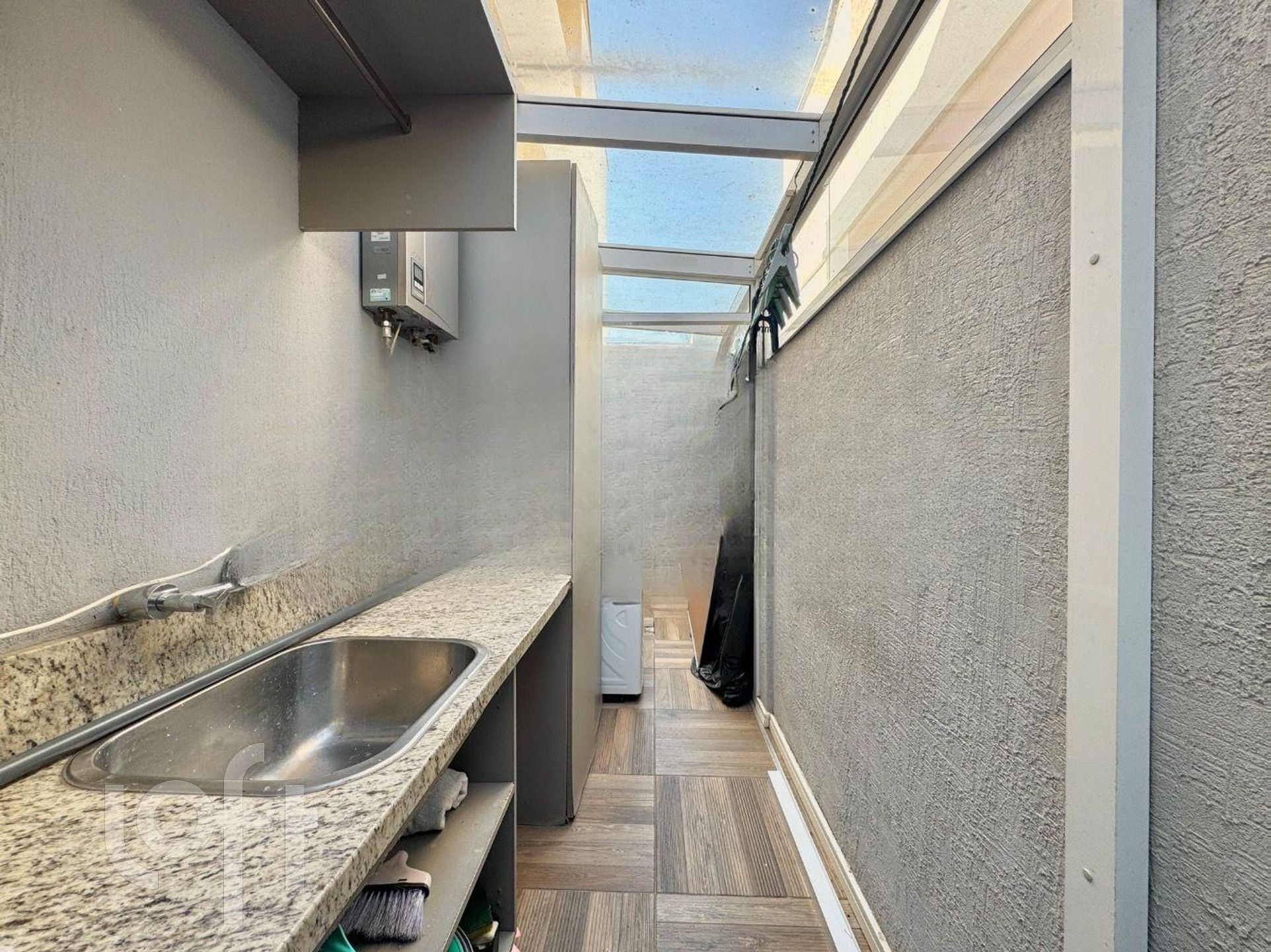 Imagem da propriedade 16