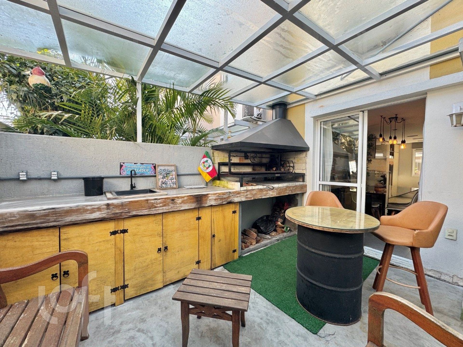 Imagem da propriedade 11