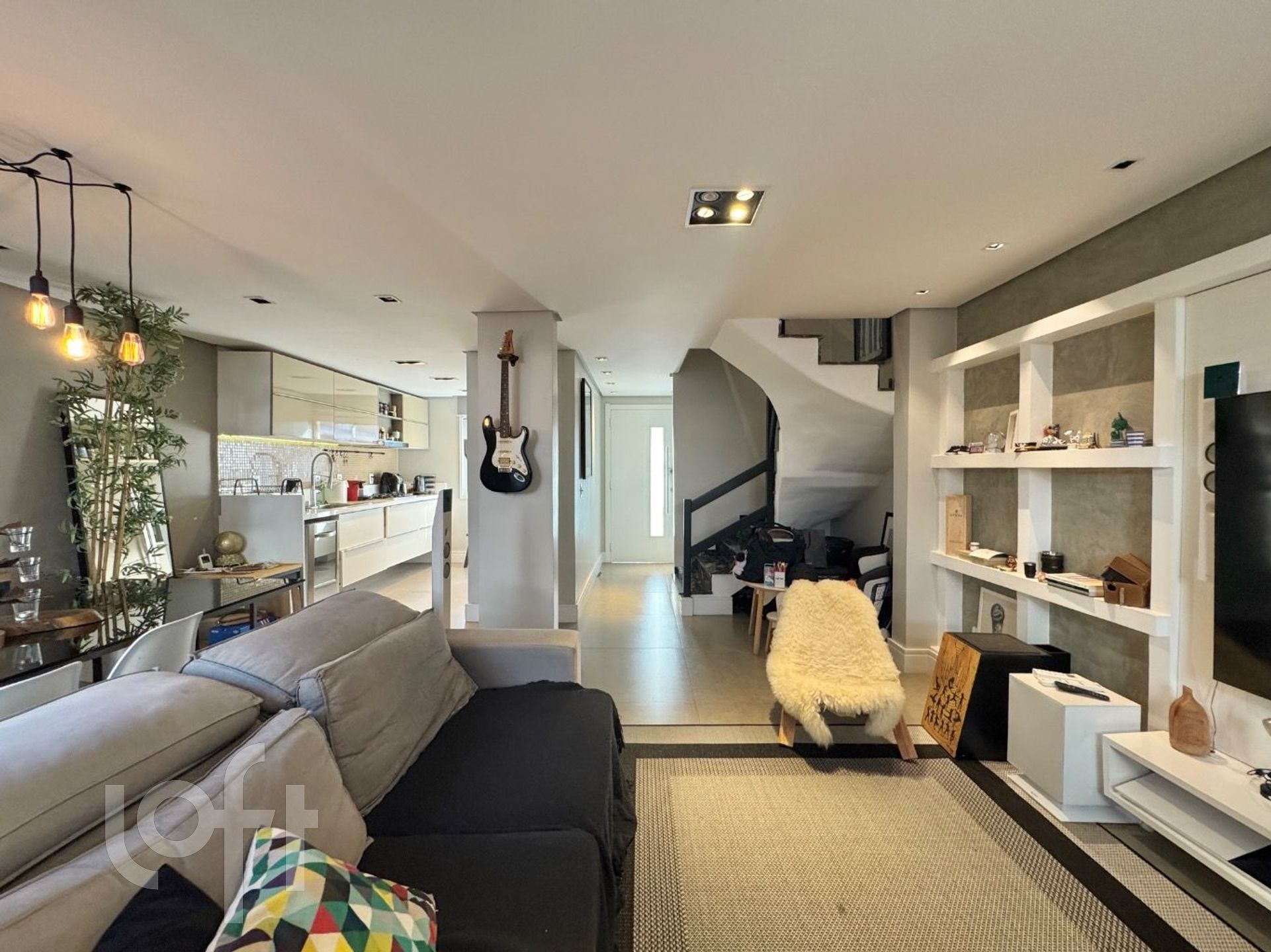 Imagem da propriedade 18