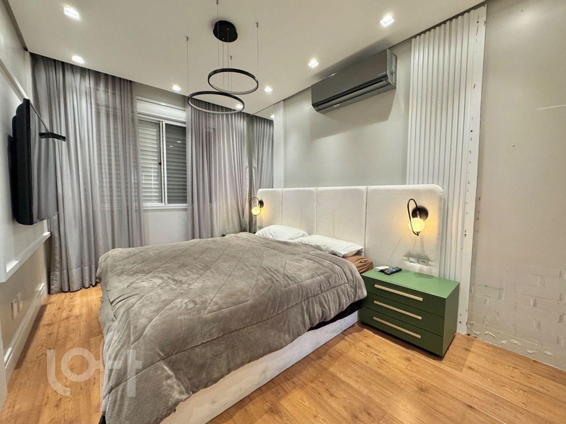 Imagem da propriedade 27