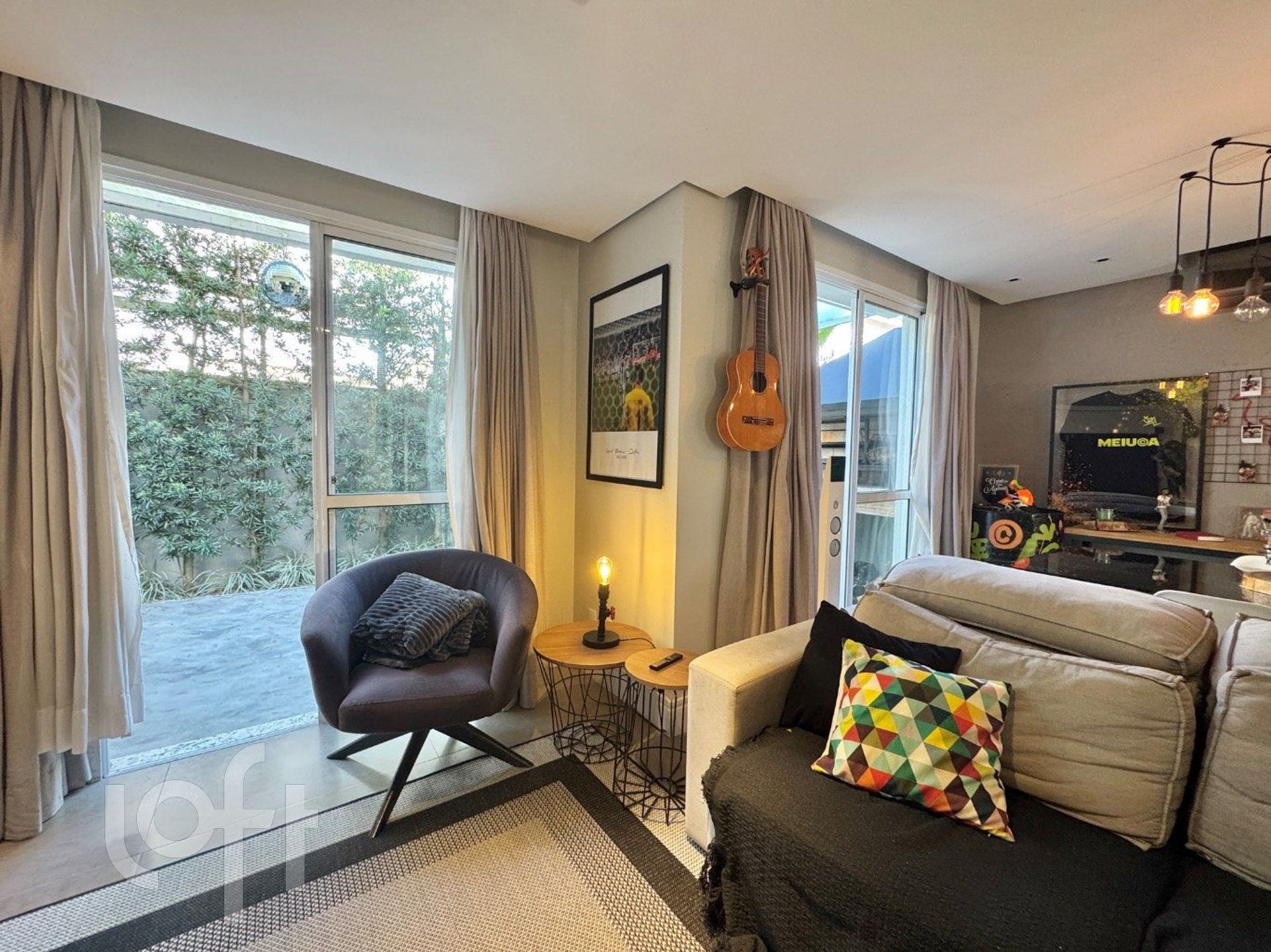 Imagem da propriedade 4