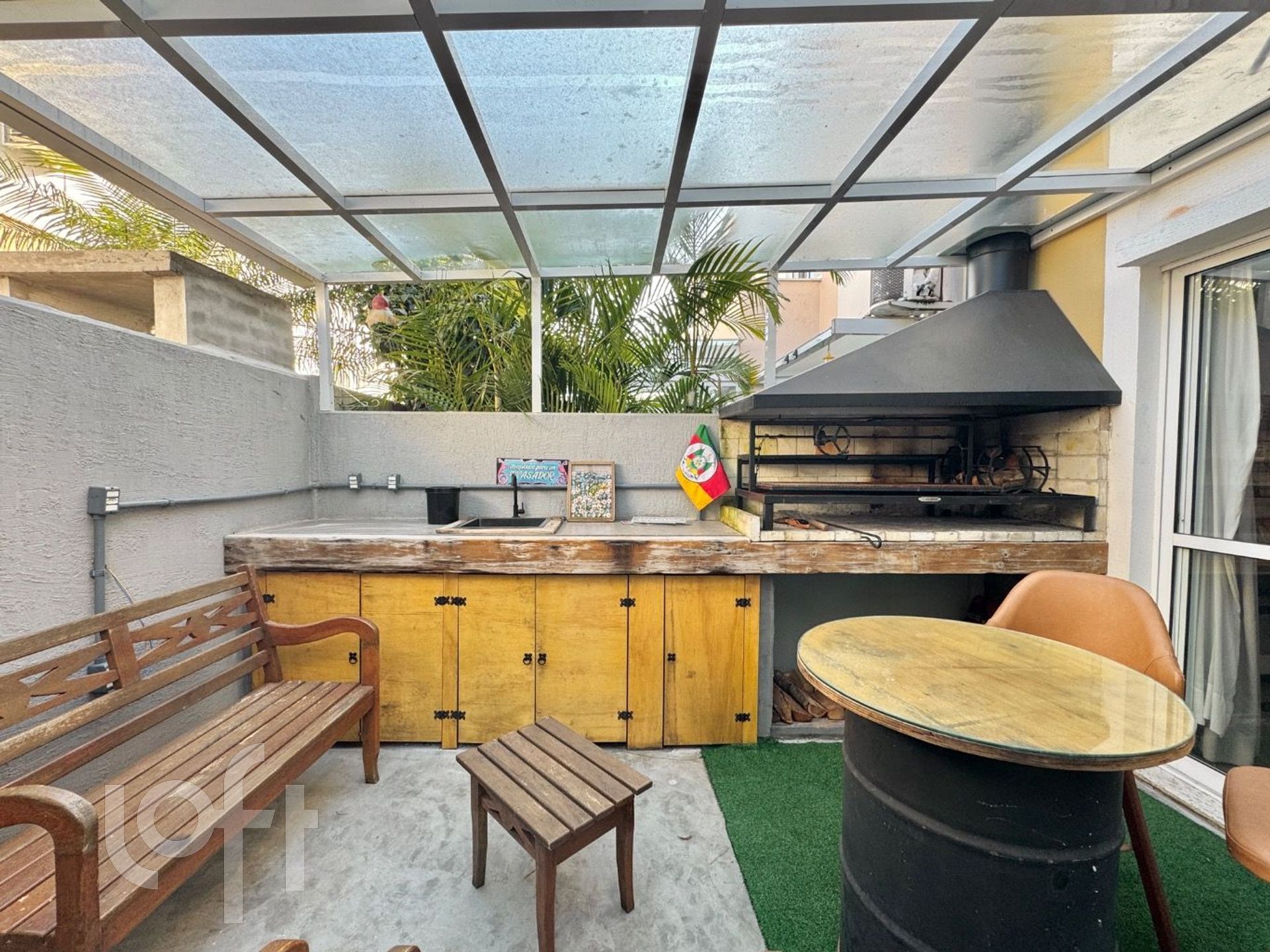 Imagem da propriedade 10