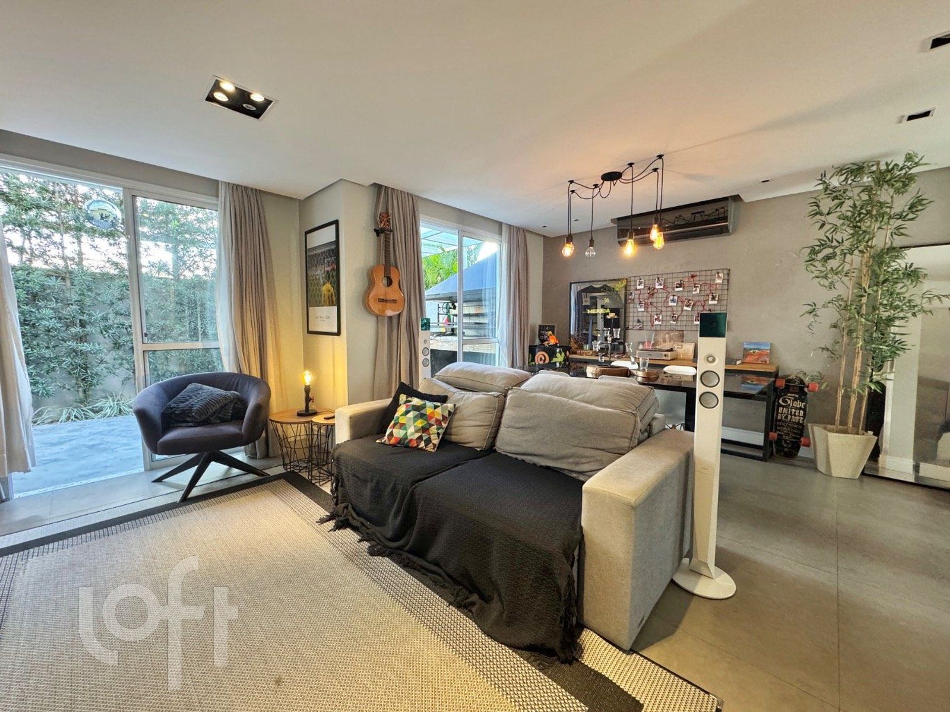 Imagem da propriedade 3