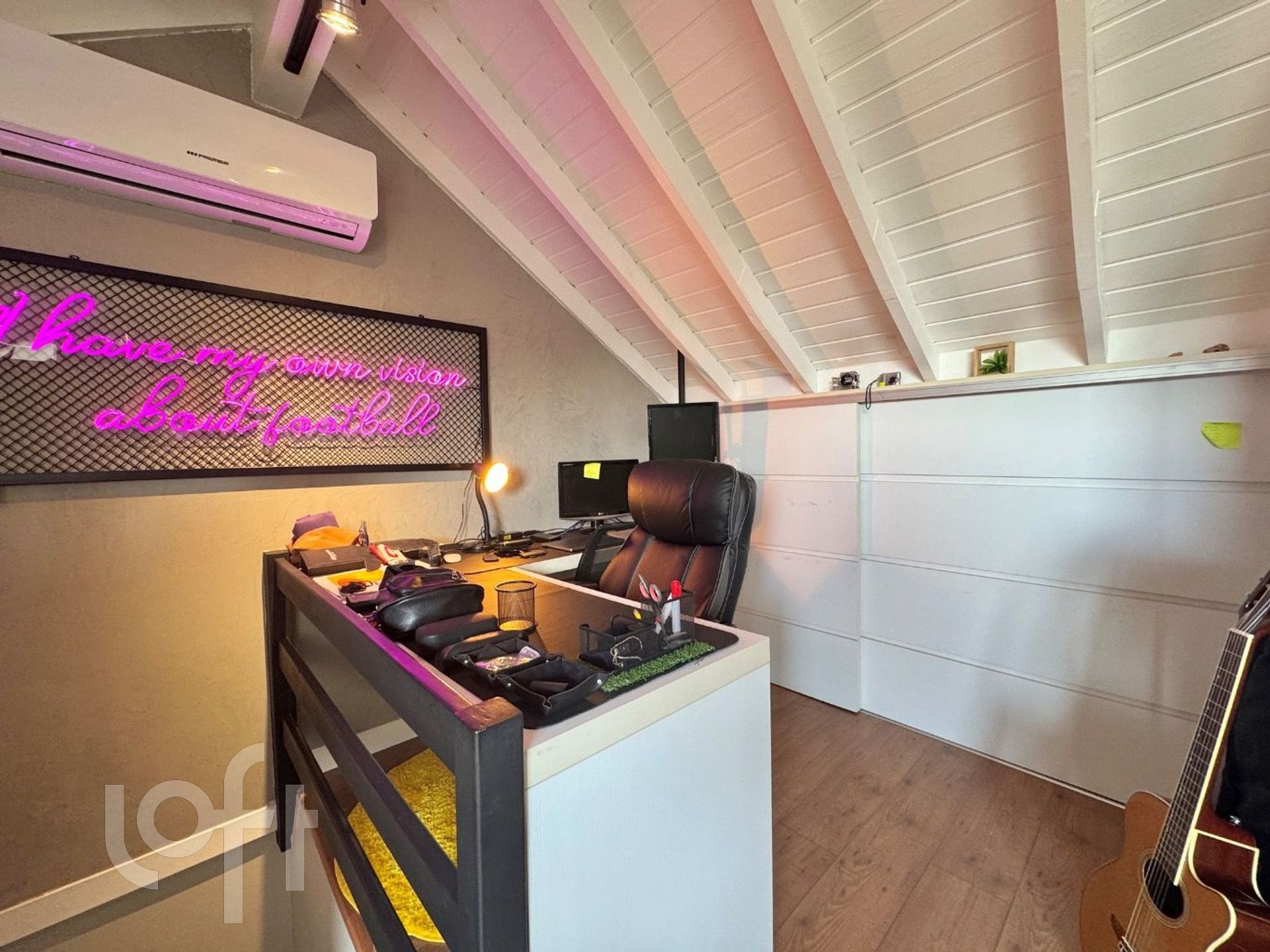 Imagem da propriedade 44