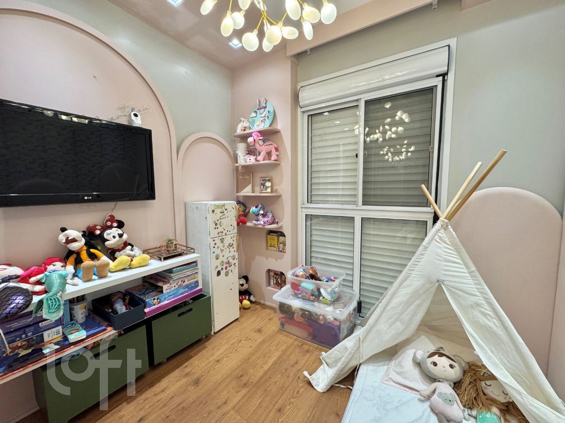 Imagem da propriedade 36