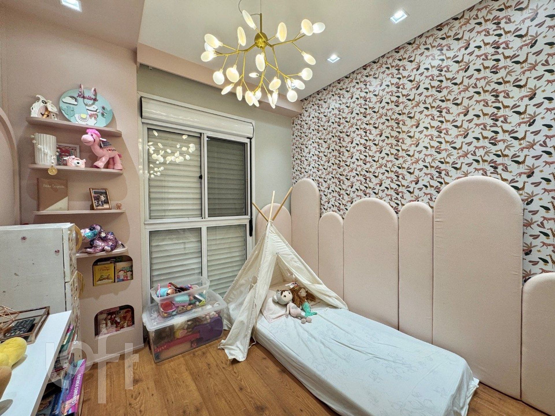 Imagem da propriedade 35