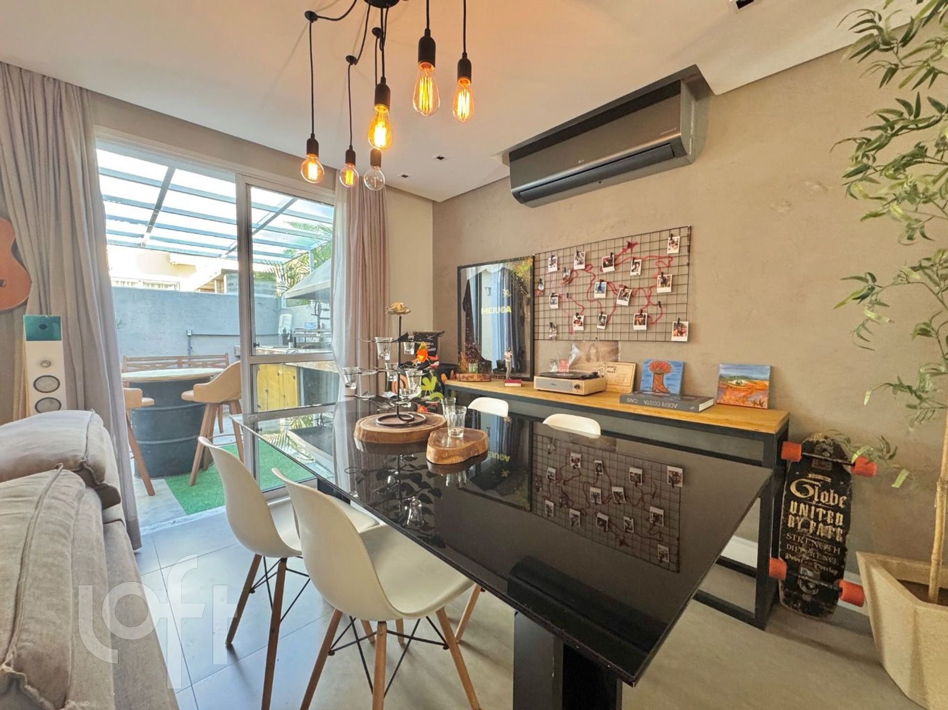 Imagem da propriedade 6