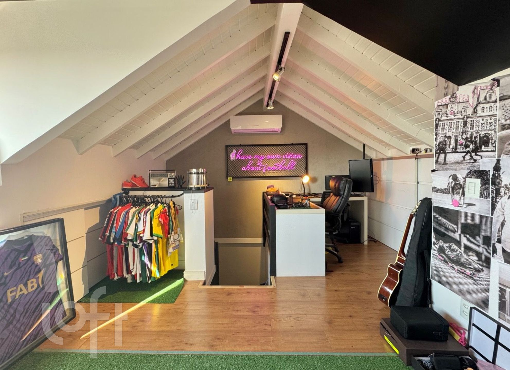 Imagem da propriedade 39