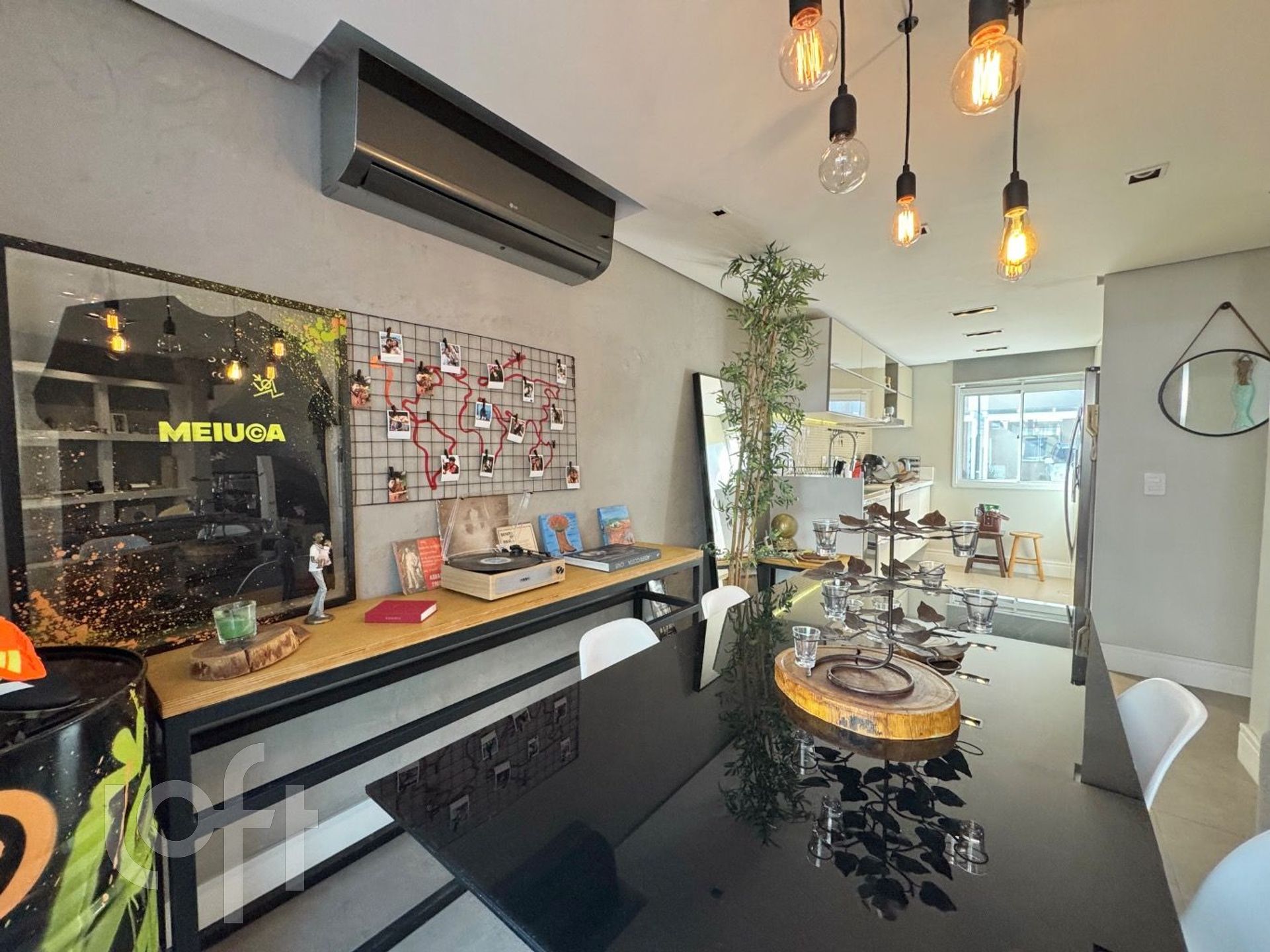 Imagem da propriedade 21