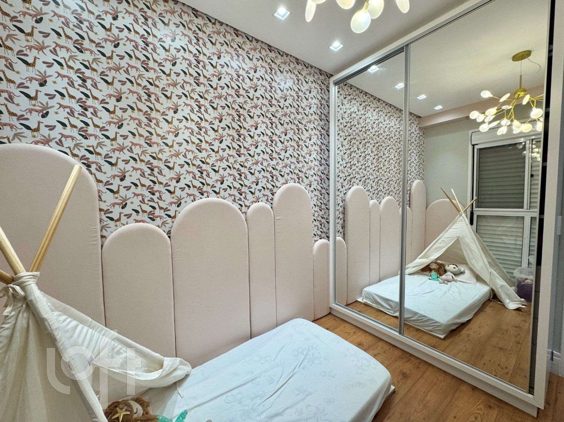 Imagem da propriedade 38