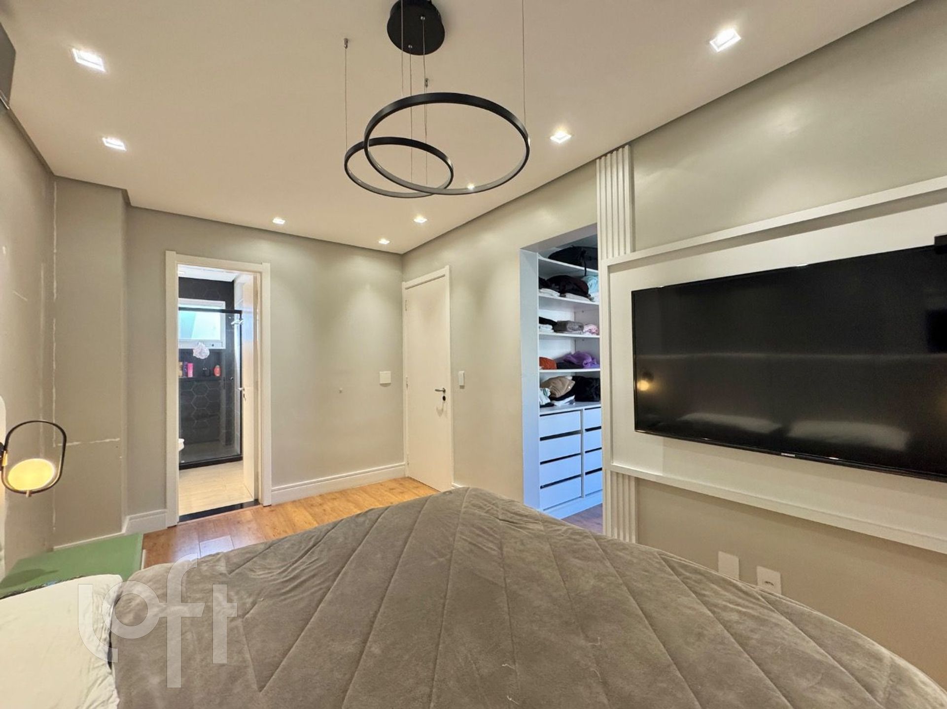 Imagem da propriedade 30