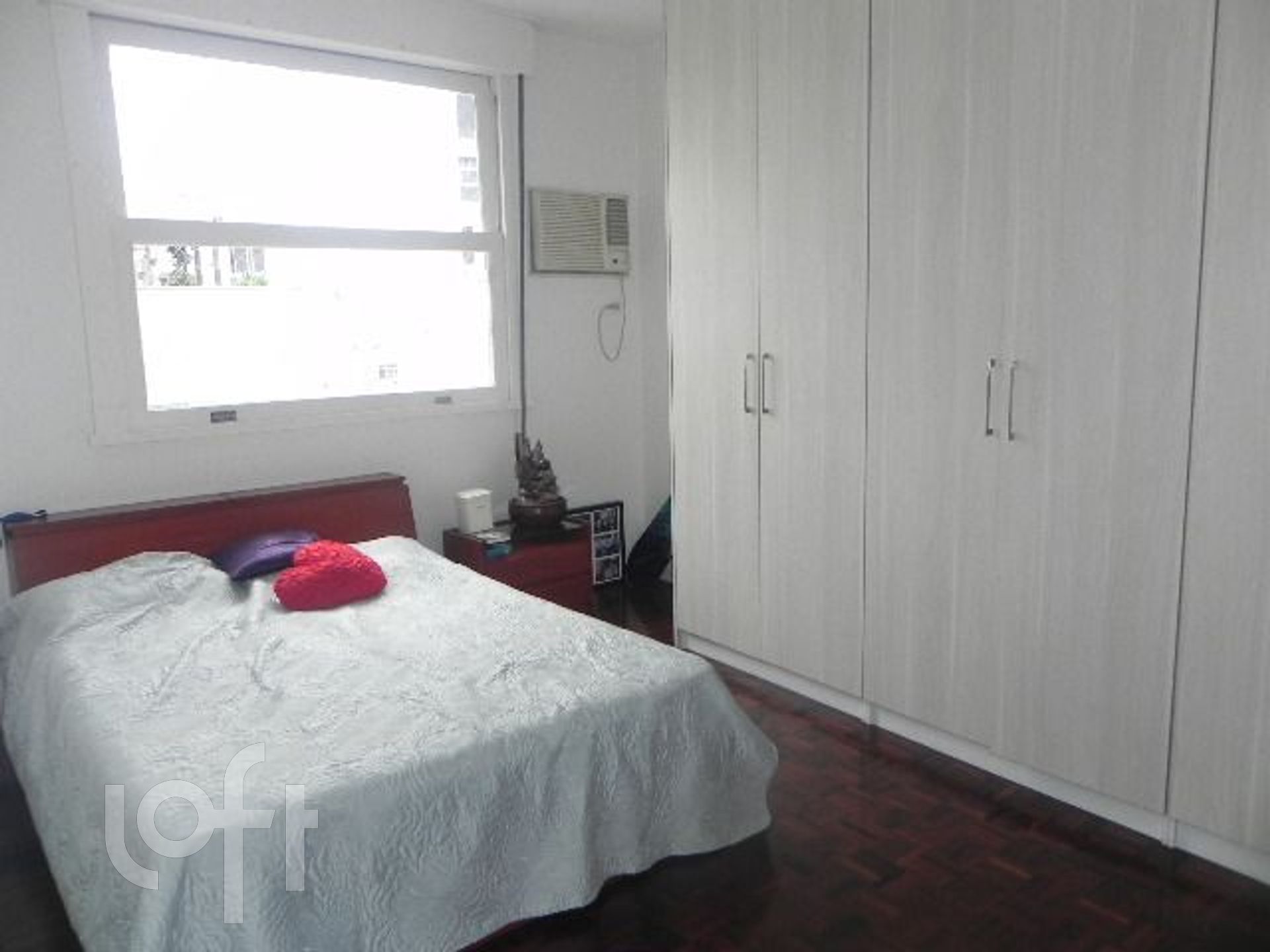 Apartamento à venda com 6 quartos, 348m² - Foto 18