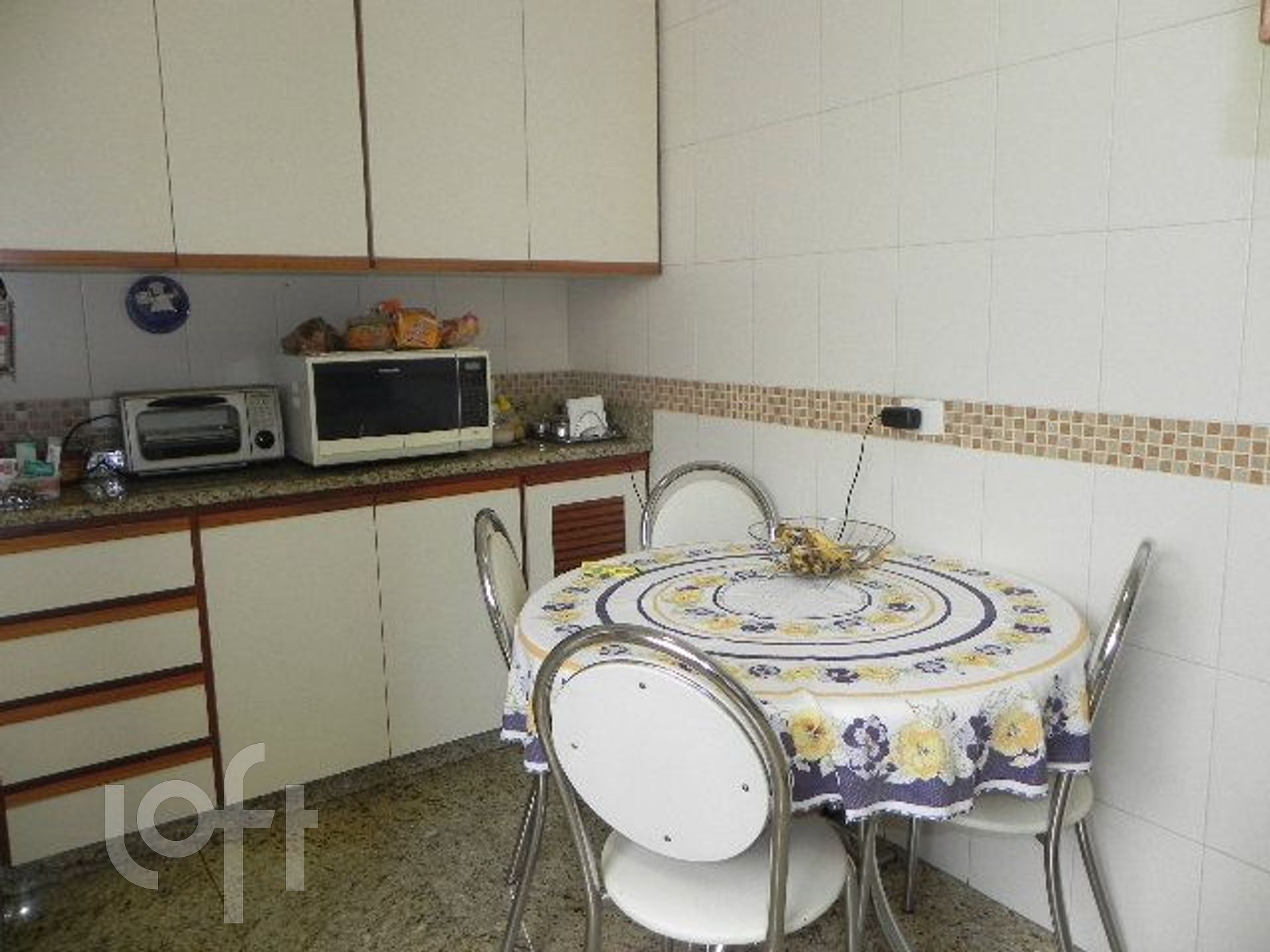 Apartamento à venda com 6 quartos, 348m² - Foto 11