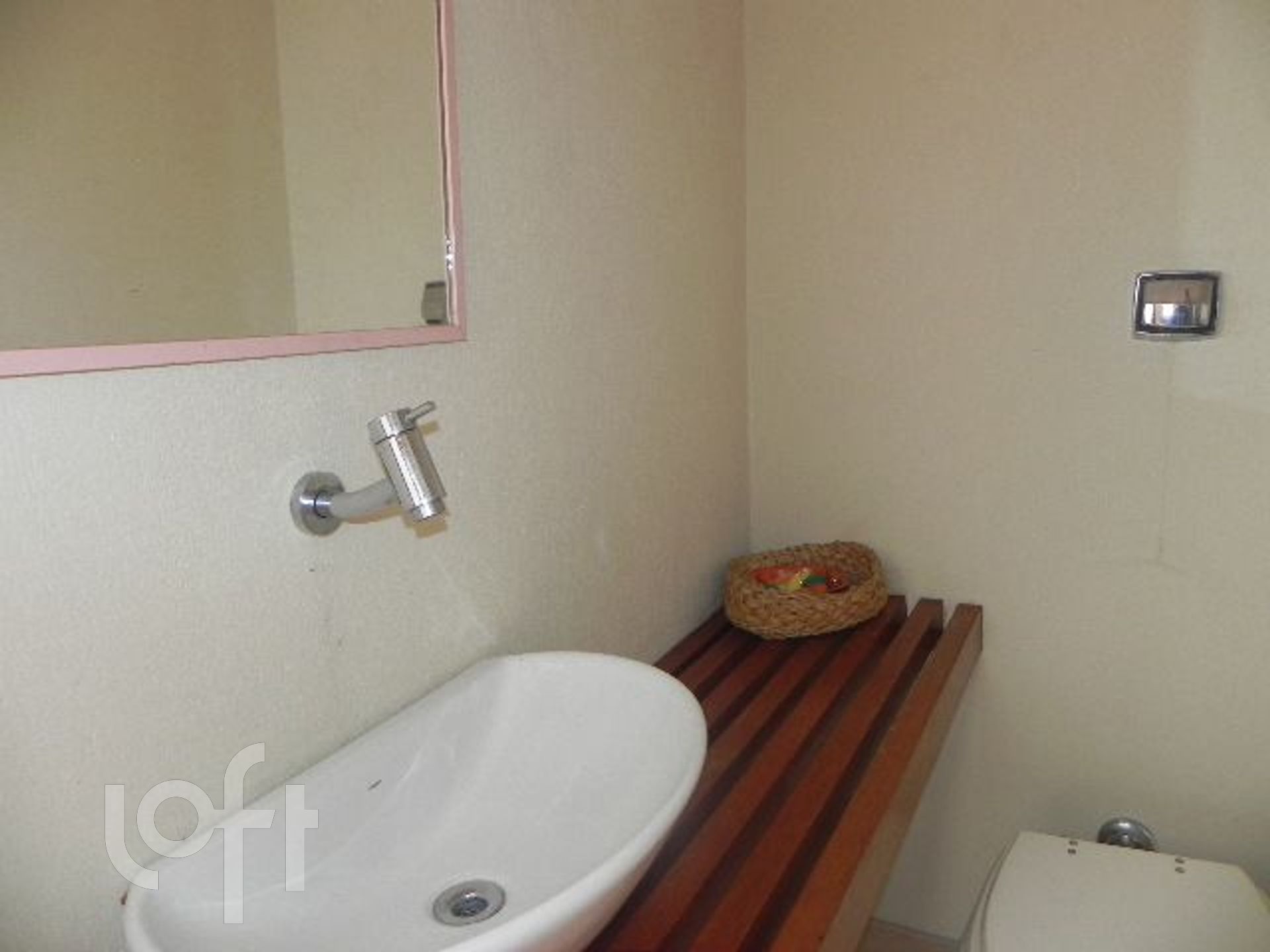 Apartamento à venda com 6 quartos, 348m² - Foto 34